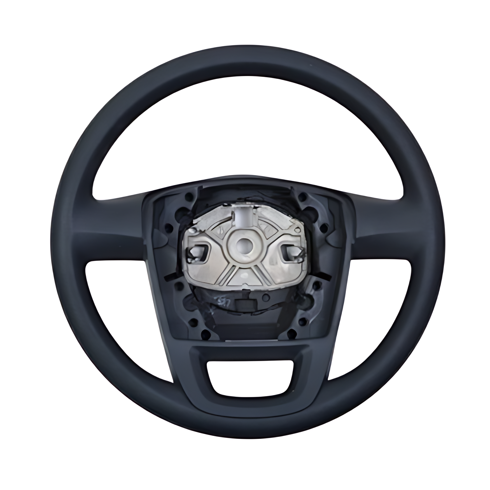 VOLANTE DE DIRECAO - 5801558745