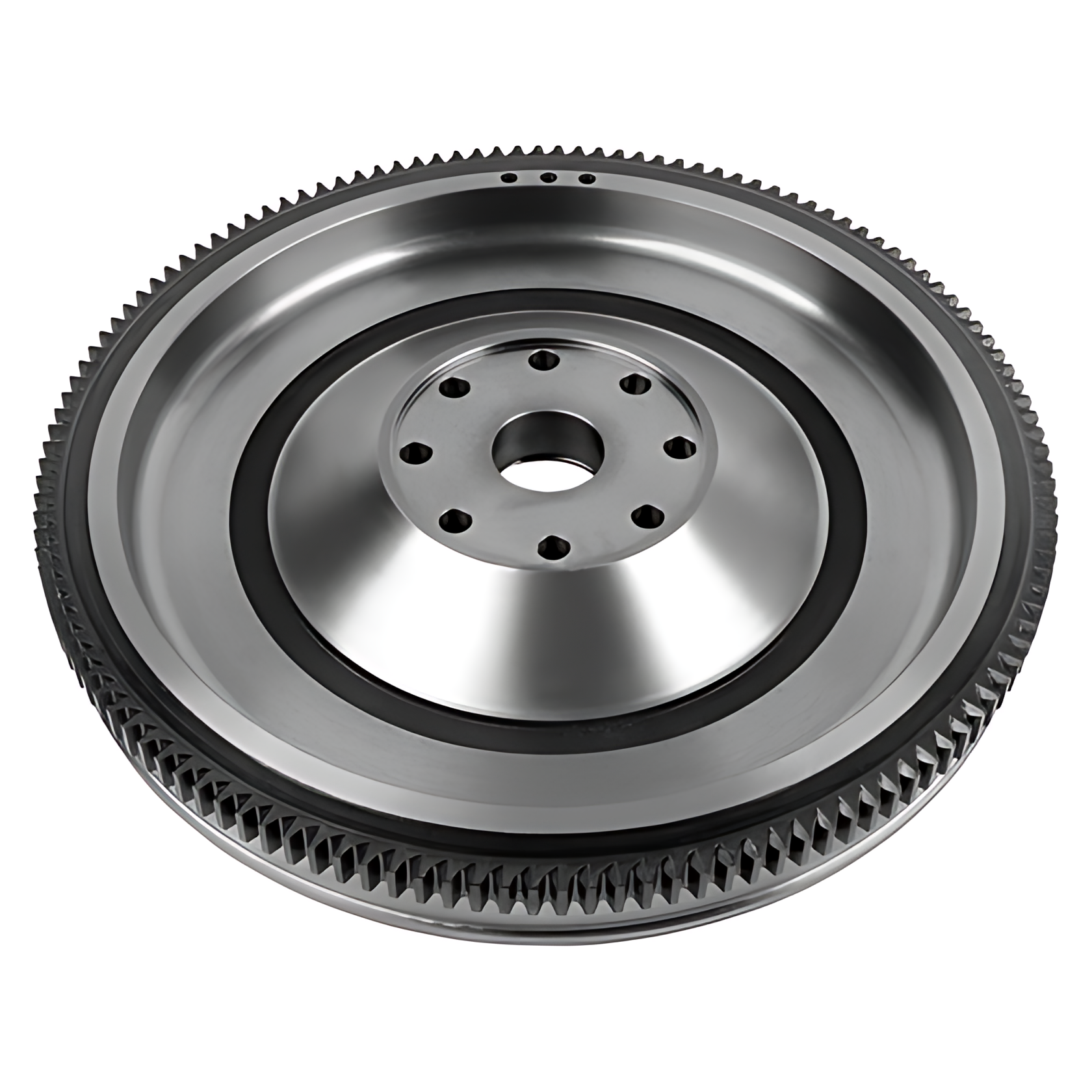 VOLANTE MOTOR 132 DENTES - 504100950