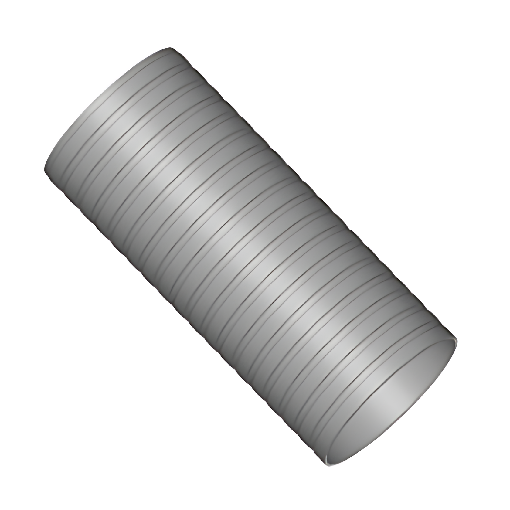 FLEXIVEL GALVANIZADO 4 1.2 X 1000MM - TM2063