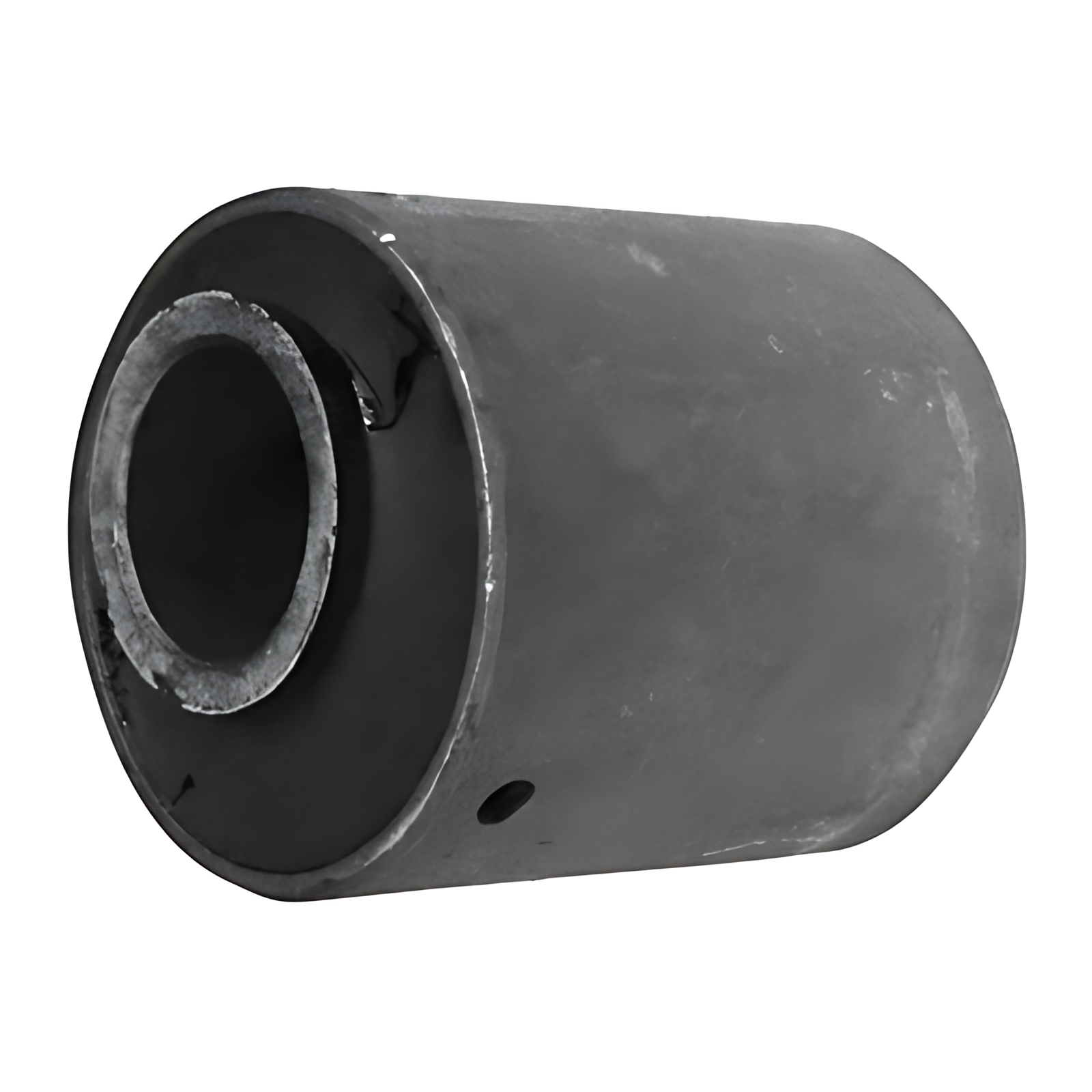 BUCHA BRACO LIGACAO AUTODIRECIONAL - 100000222845