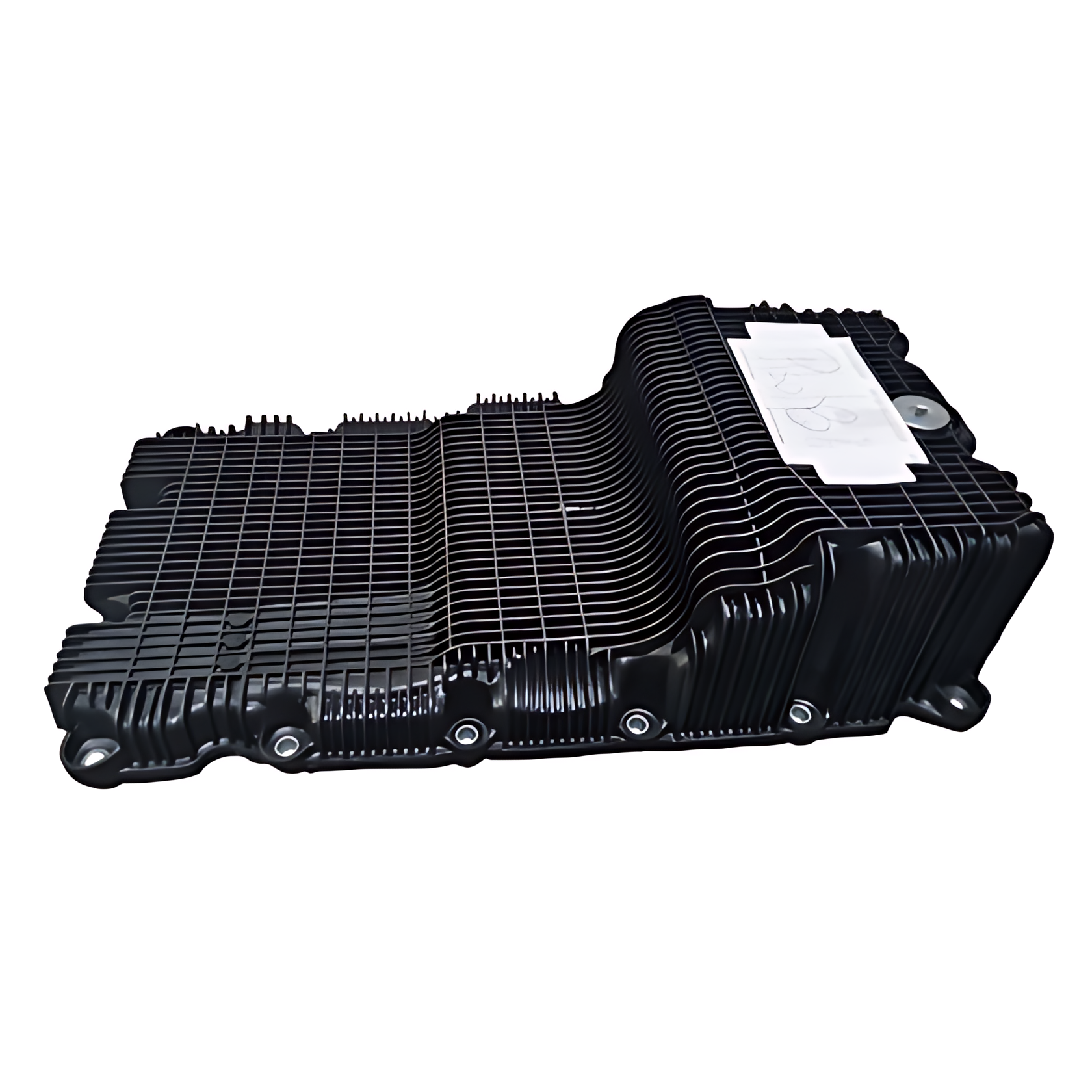 CARTER OLEO MOTOR CUMMINS ISF 2.8 4CIL EURO 5 - 5563767