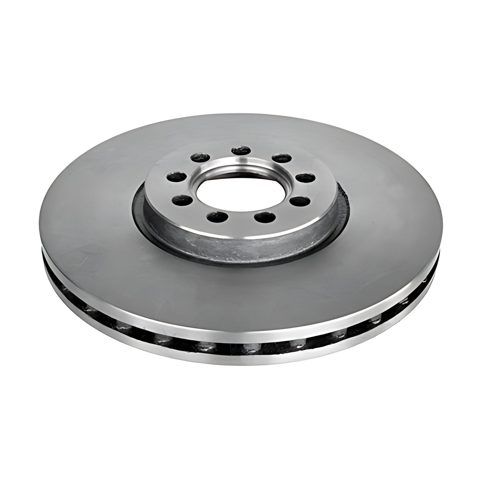 DISCO FREIO DIANTEIRO VENTILADO - 2996121