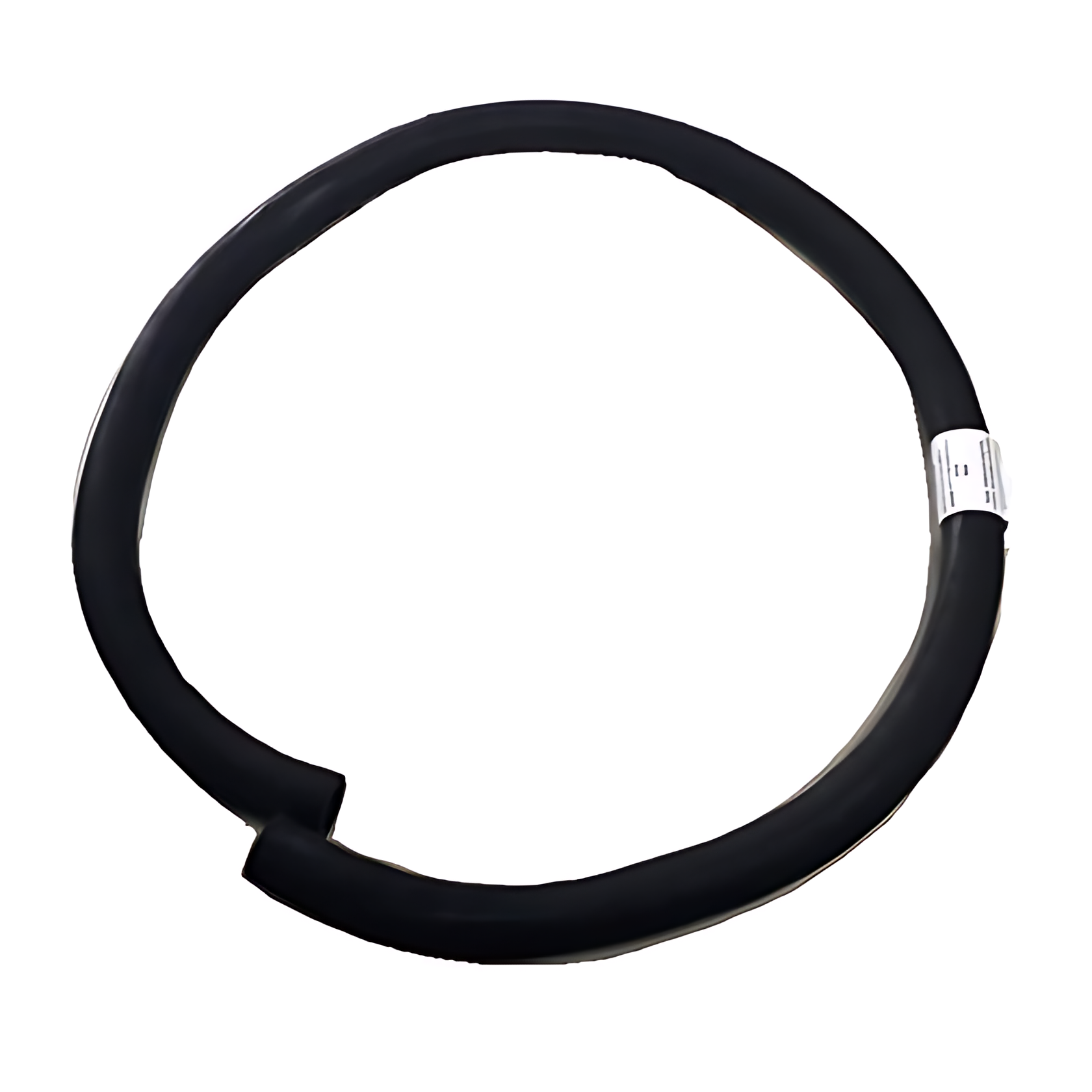 MANGUEIRA AQUECIMENTO MOTOR - 2T2265053J