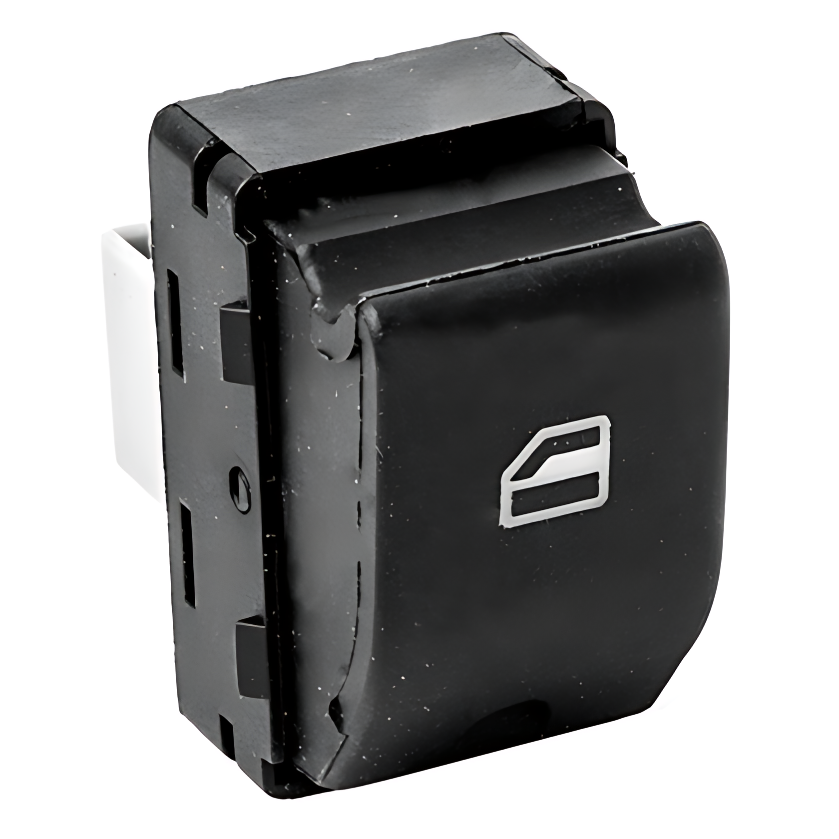 INTERRUPTOR VIDRO ELETRICO SIMPLES - 5Z0959856A