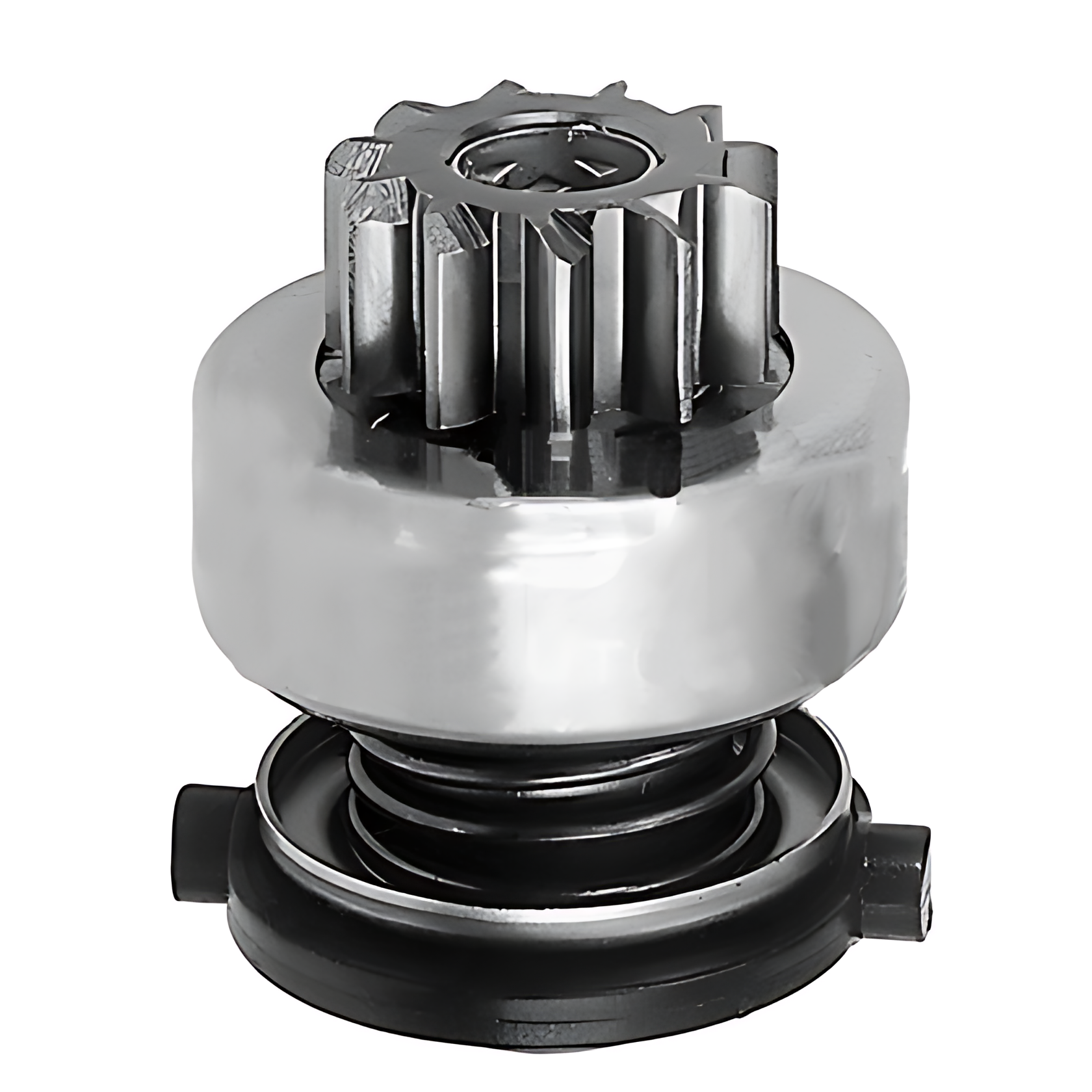 ARRUELA PROTETORA DIRECAO 30X42X6 - 3224620023