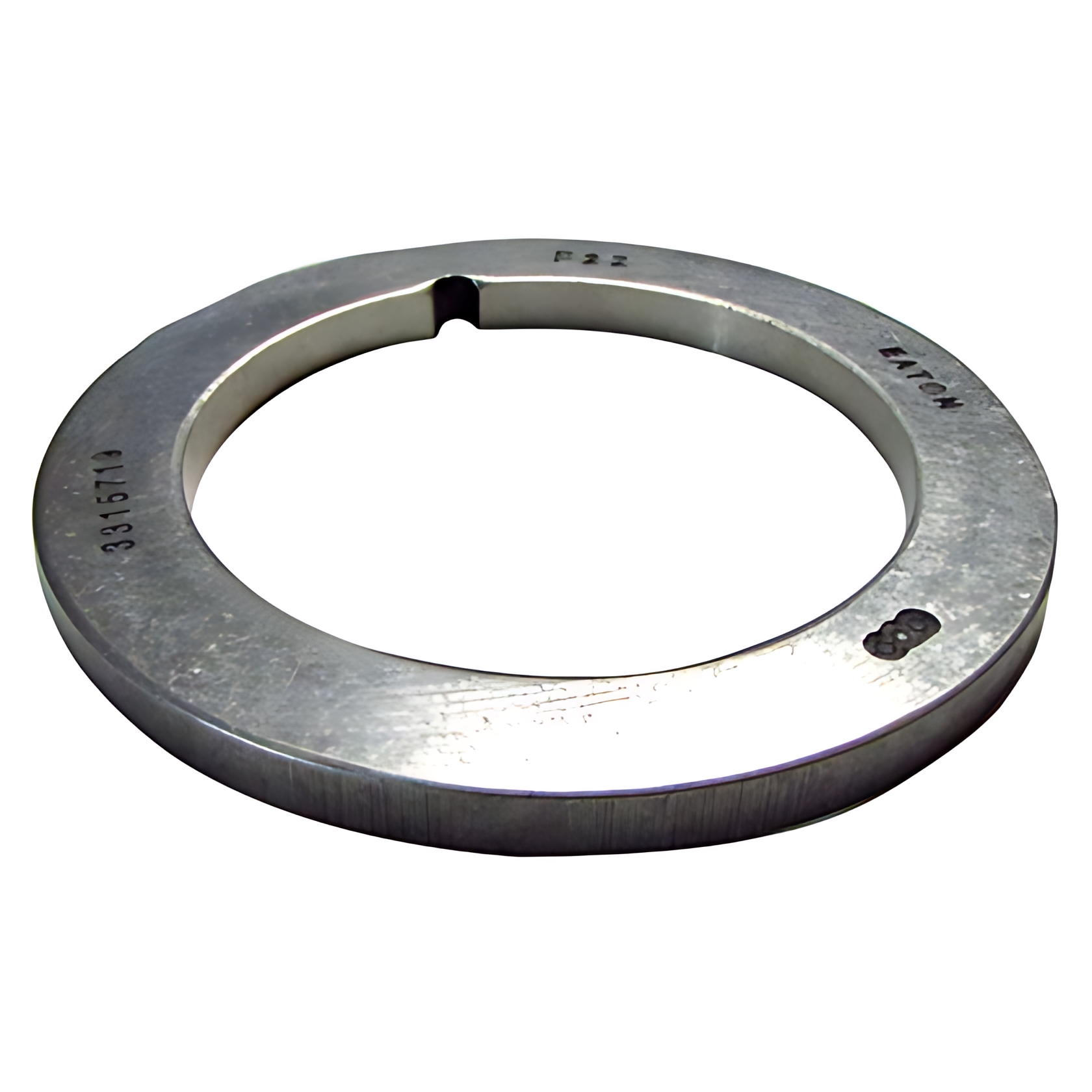 ARRUELA LOCADORA ACO CAIXA CAMBIO FS5406A FSB5406A FS6406A - TE3311393