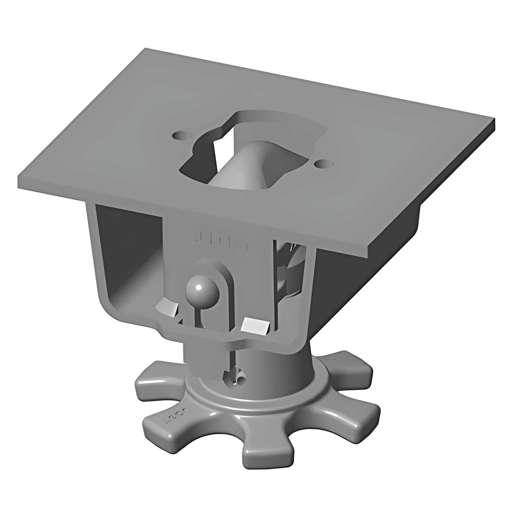 ENGATE CONTAINER MODELO J01 - 100000067593