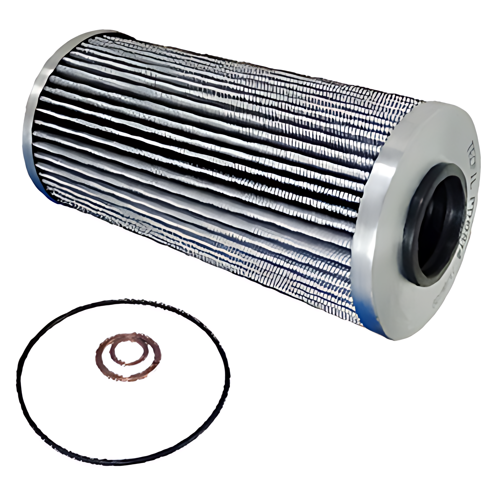 FILTRO HIDRAULICO TRANSMISSAO VOITH - 0002703698