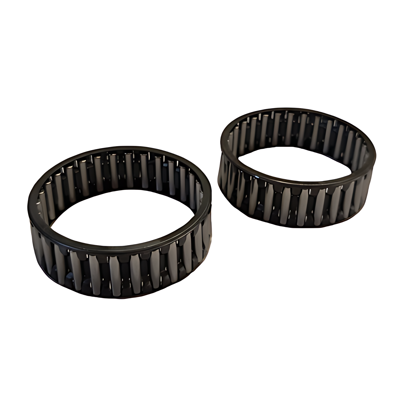 ROLAMENTO AGULHA PINHAO PLANETARIO MT150 MT610 - 20181632