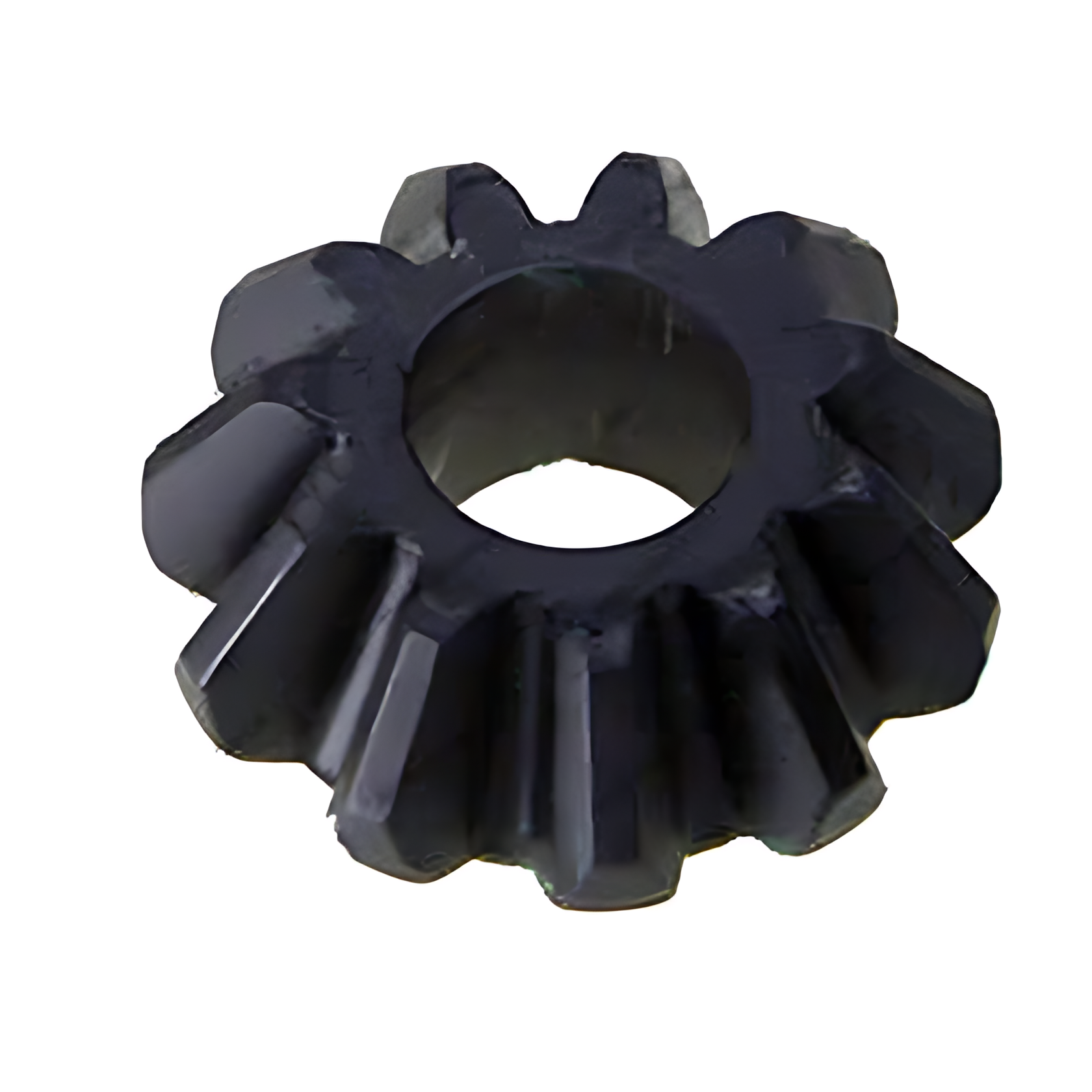 ENGRENAGEM SATELITE SCANIA 11 DENTES - 1408143