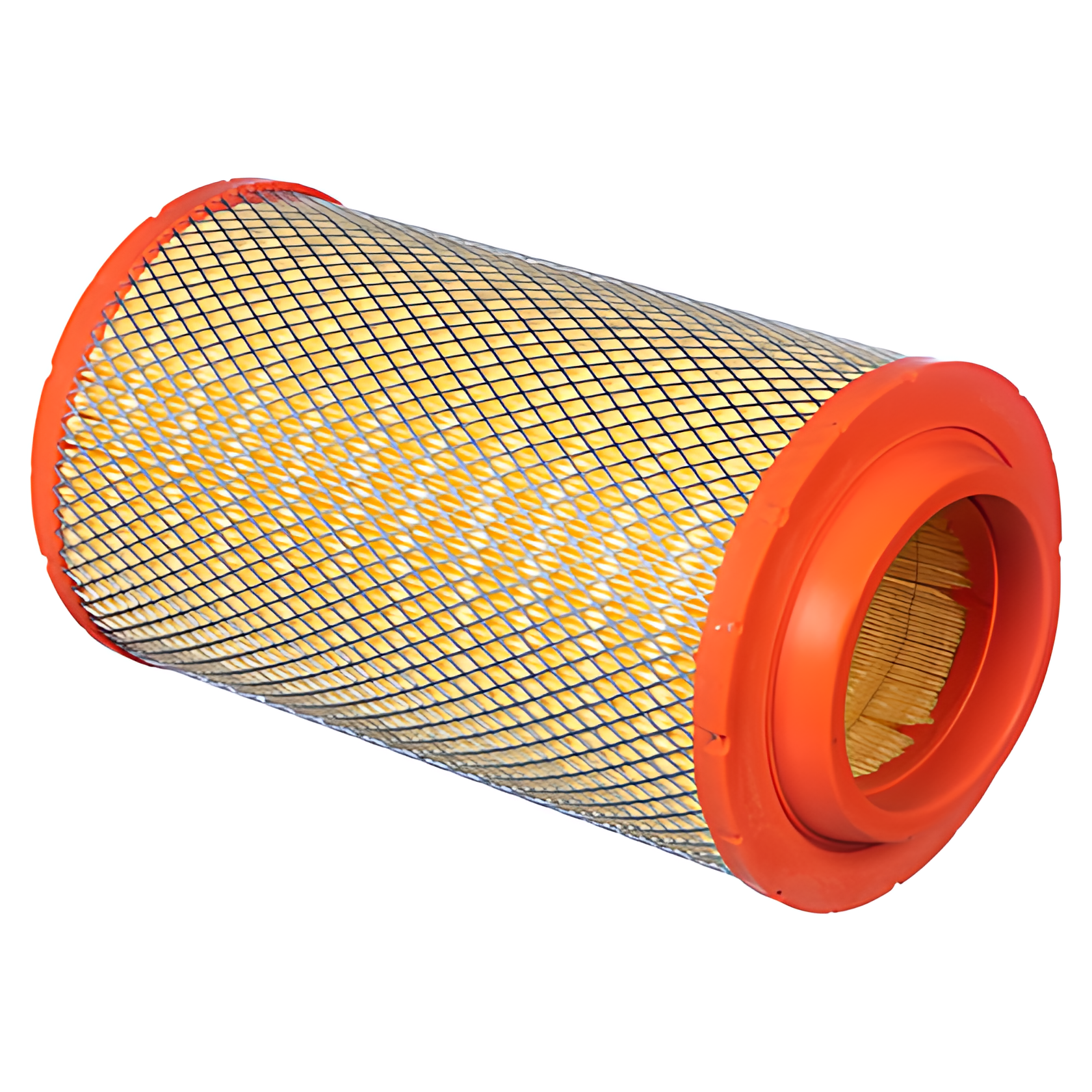 FILTRO AR - 8013101026008