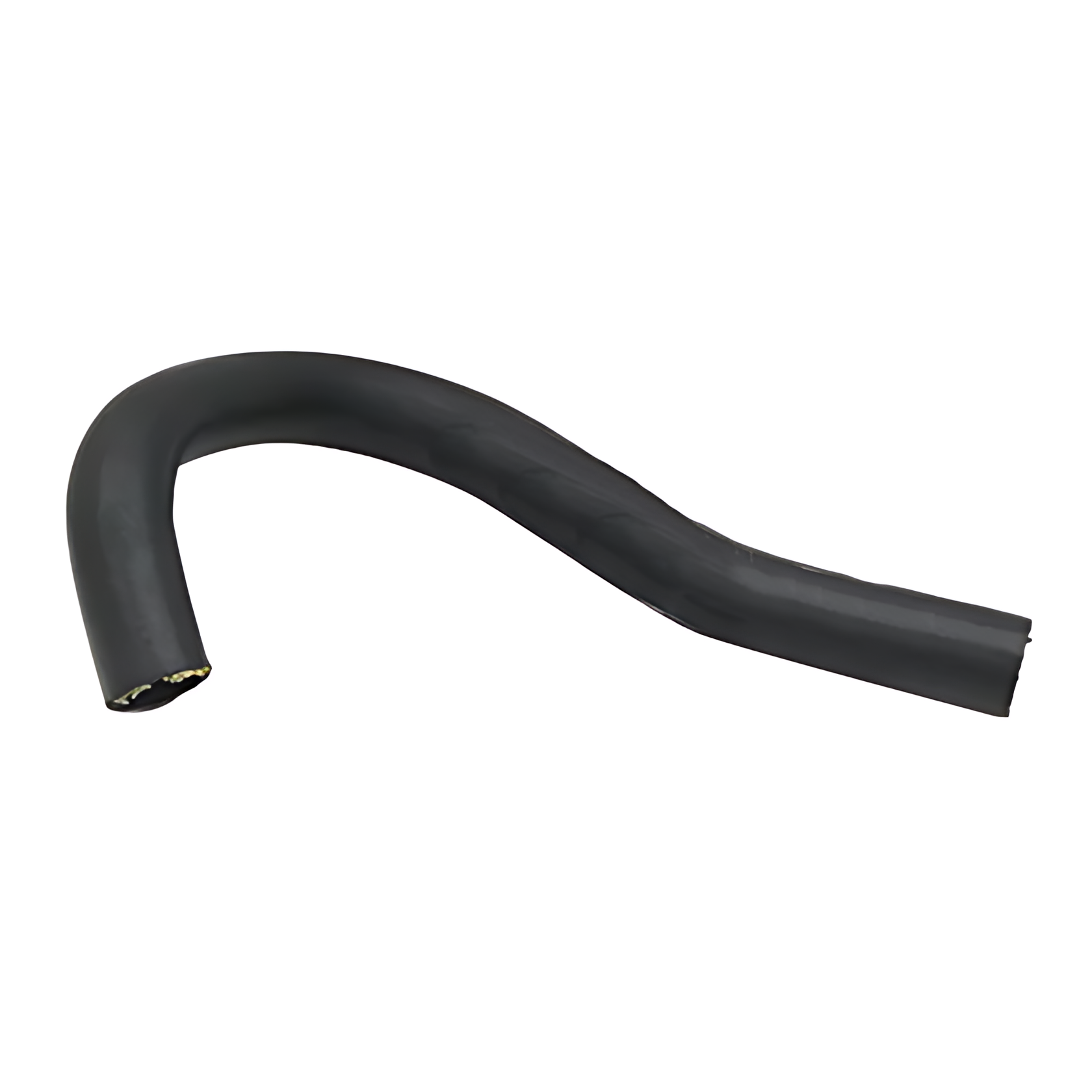 MANGUEIRA INFERIOR RADIADOR - 2P0121103E