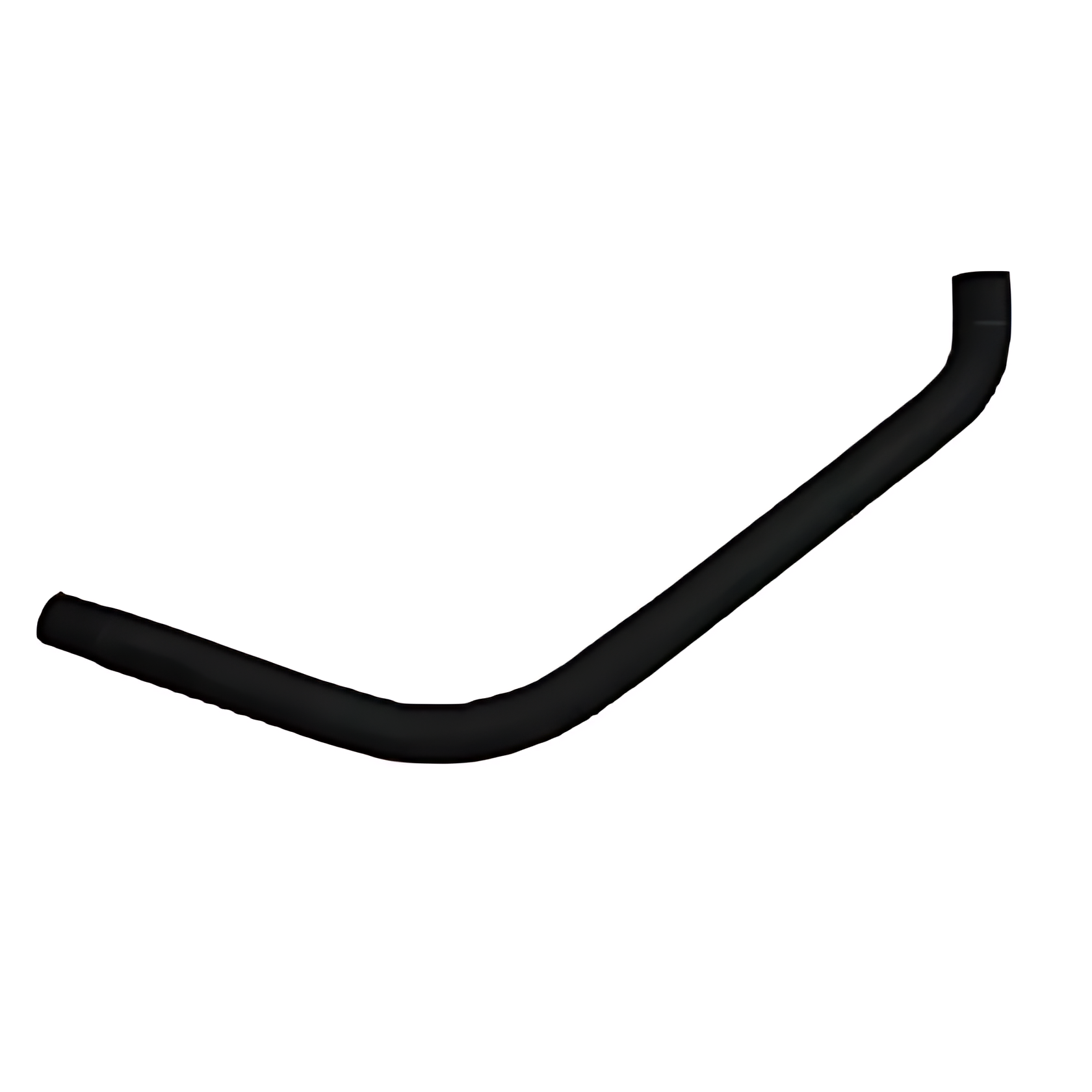 MANGUEIRA TUBO LIGACAO RESERVATORIO - 2P0121103J