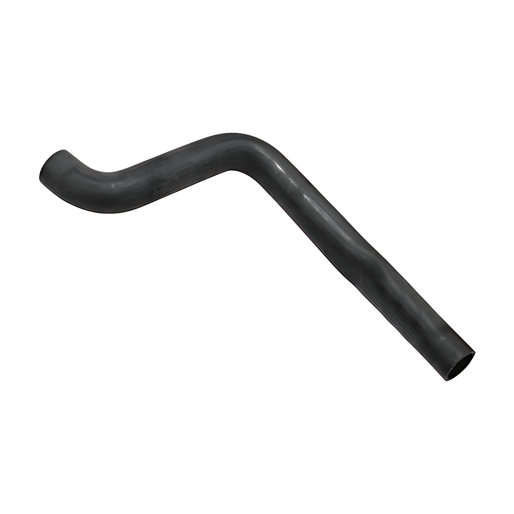 MANGUEIRA INFERIOR RADIADOR - 2R0121051C