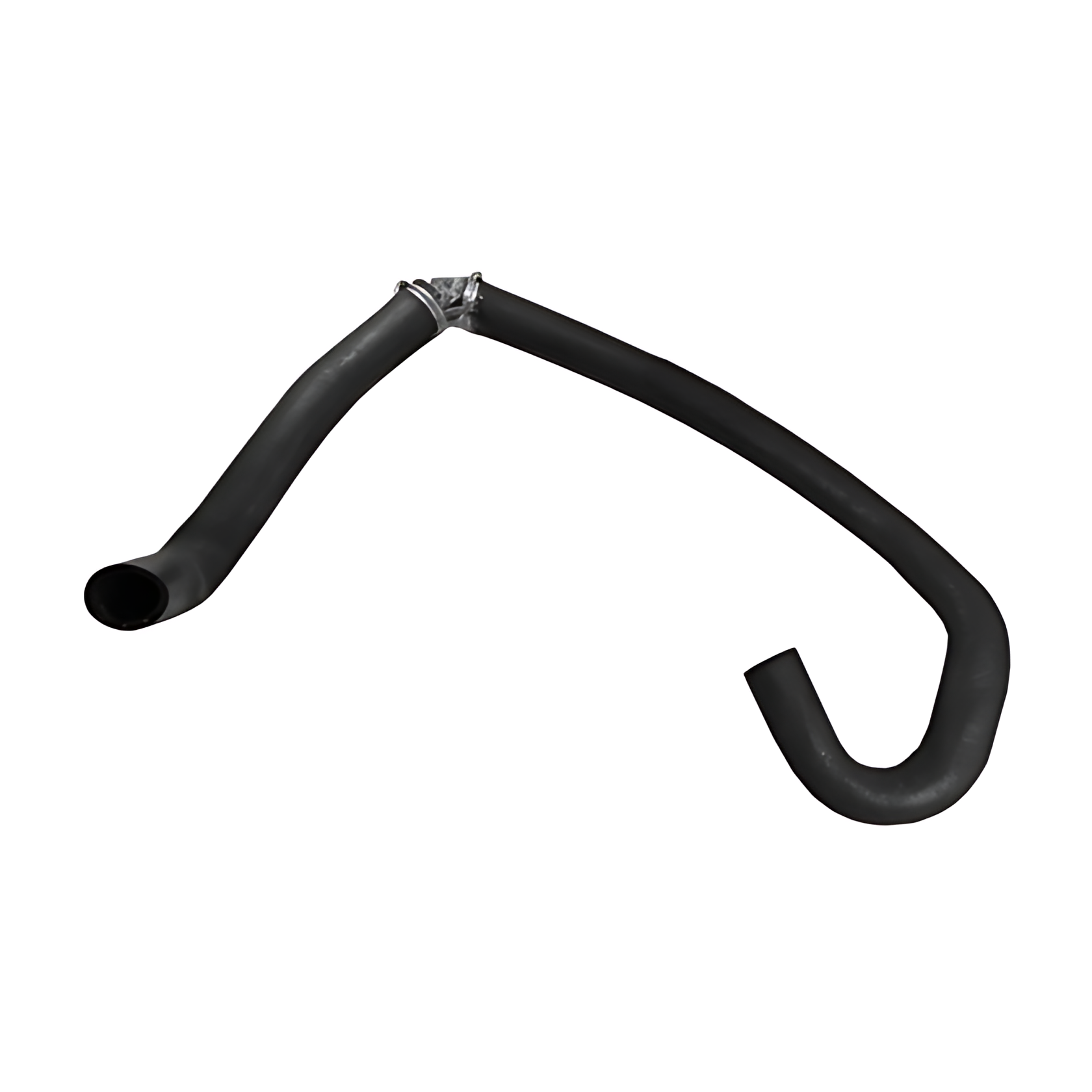 CONEXAO ( MANGUEIRA SAIDA AGUA ) IVECO DAILY - 5801299399