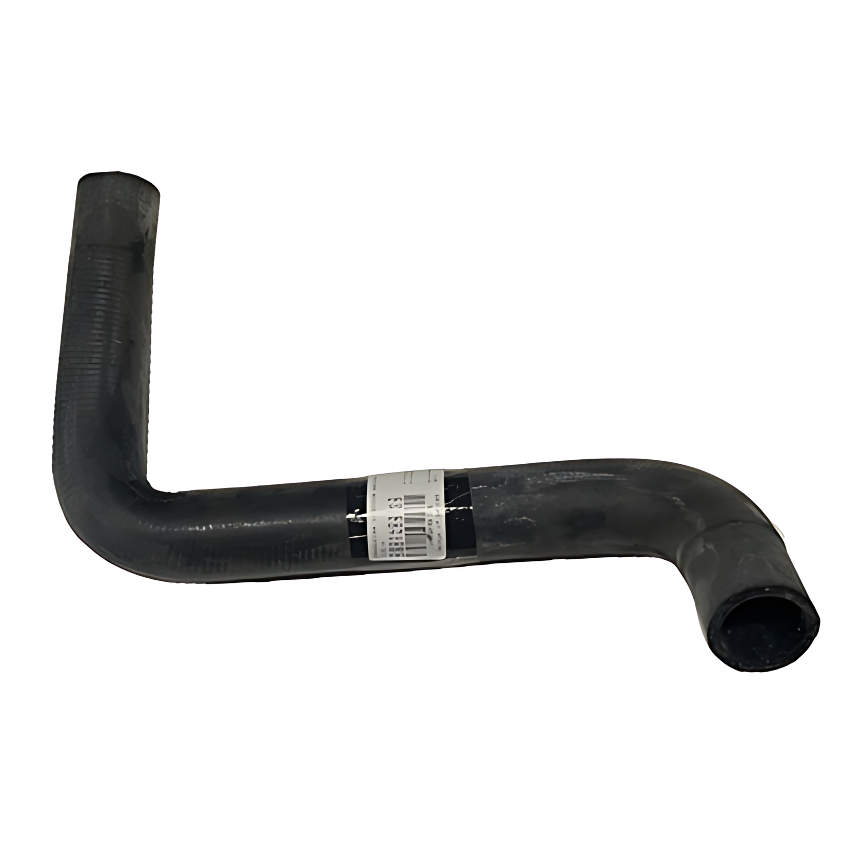 MANGUEIRA RADIADOR - 5801403763