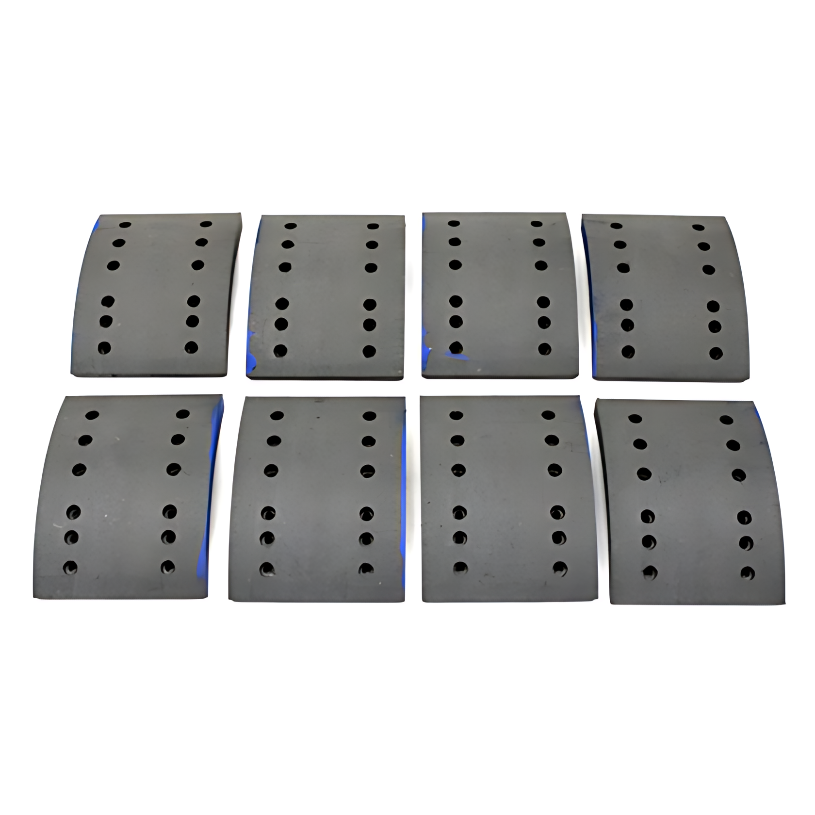 JG LONA FREIO TRASEIRO STD 4514GD ( 140 ) - TN4698159D