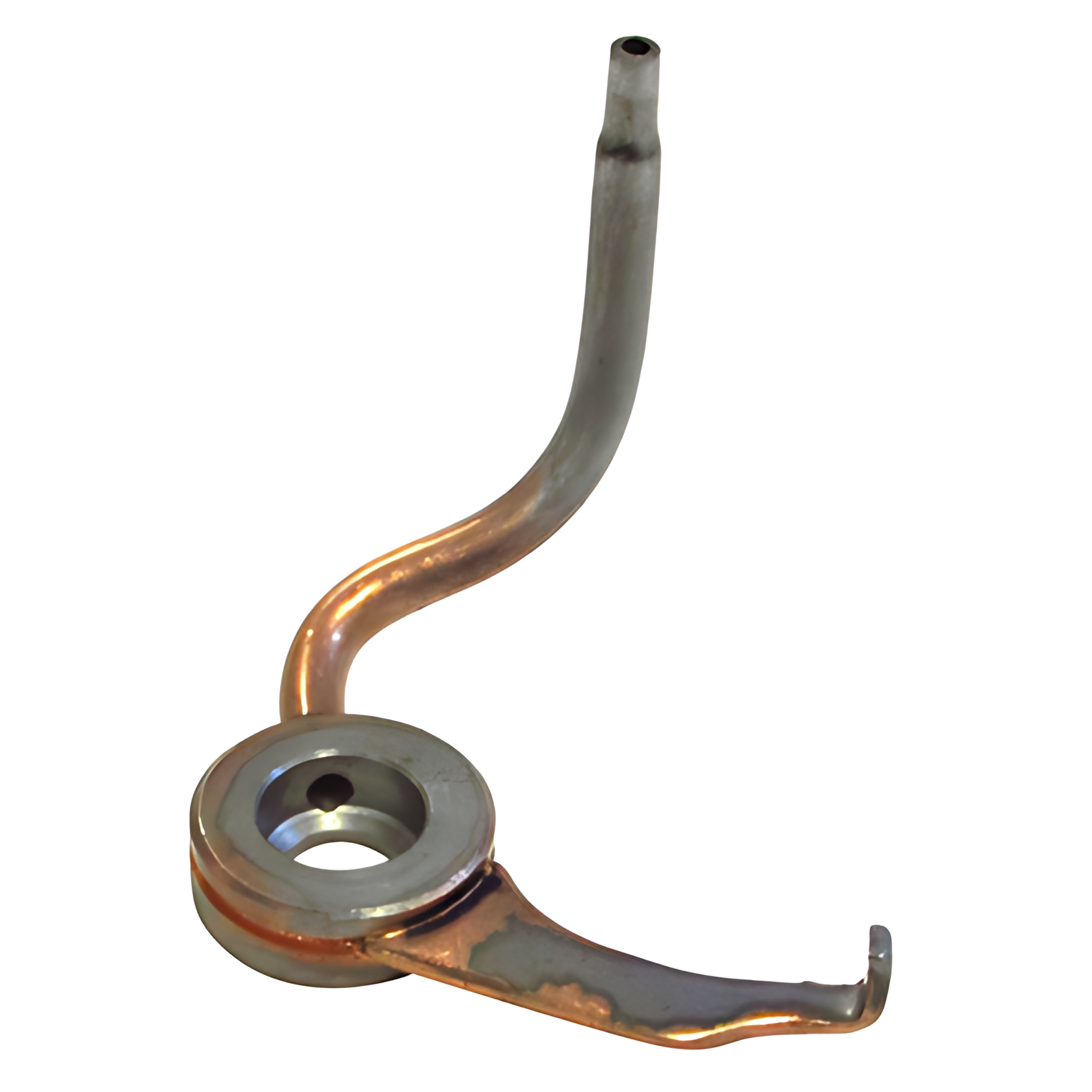 BICO REFRIGERACAO PISTAO MAIOR SCANIA - 2153906