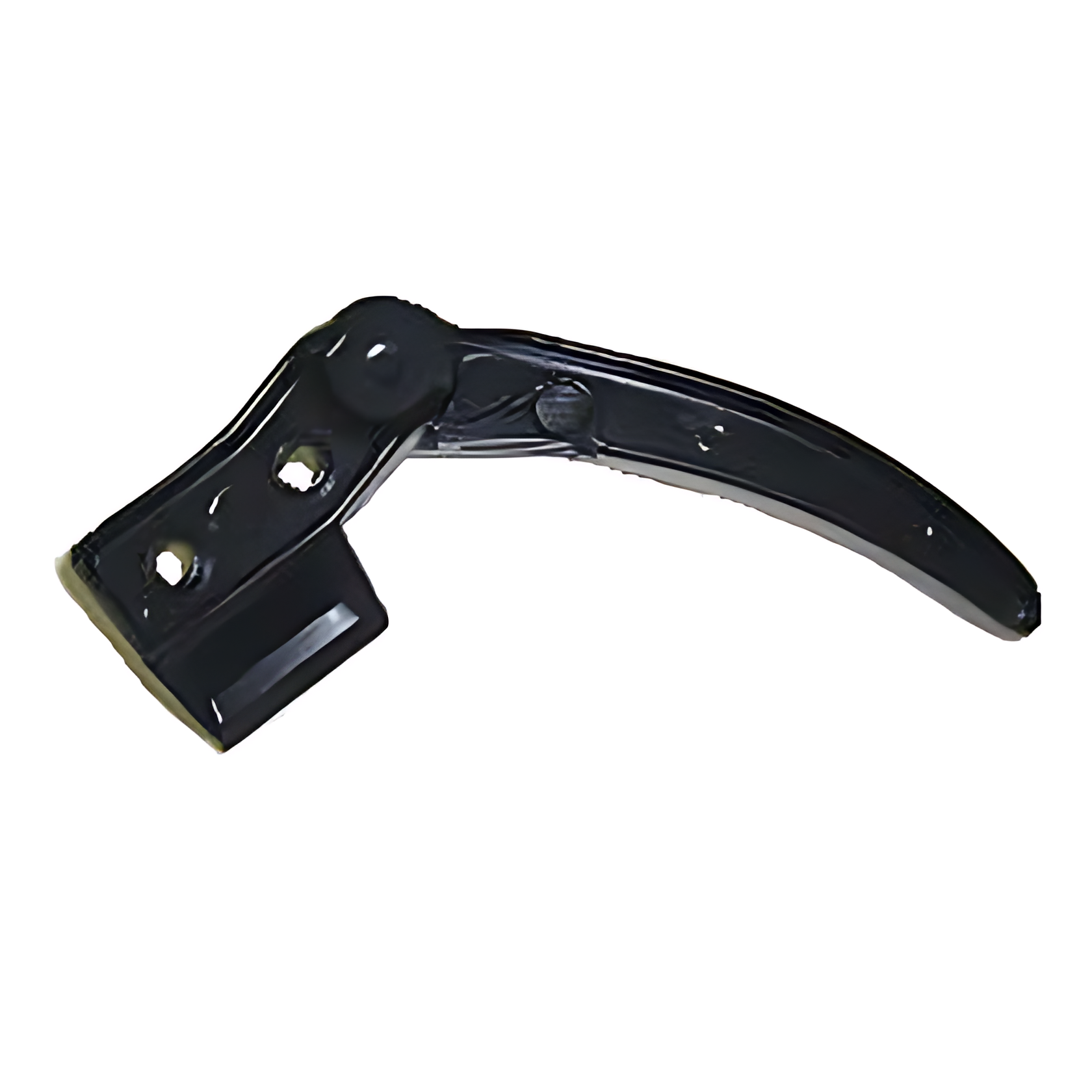 ALAVANCA CABO TRAVAMENTO CABINE - 9703100173