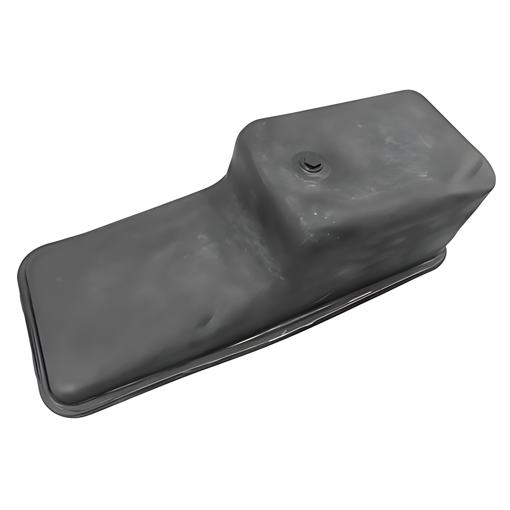 CARTER OLEO MOTOR CURSOR 8 - 500356156