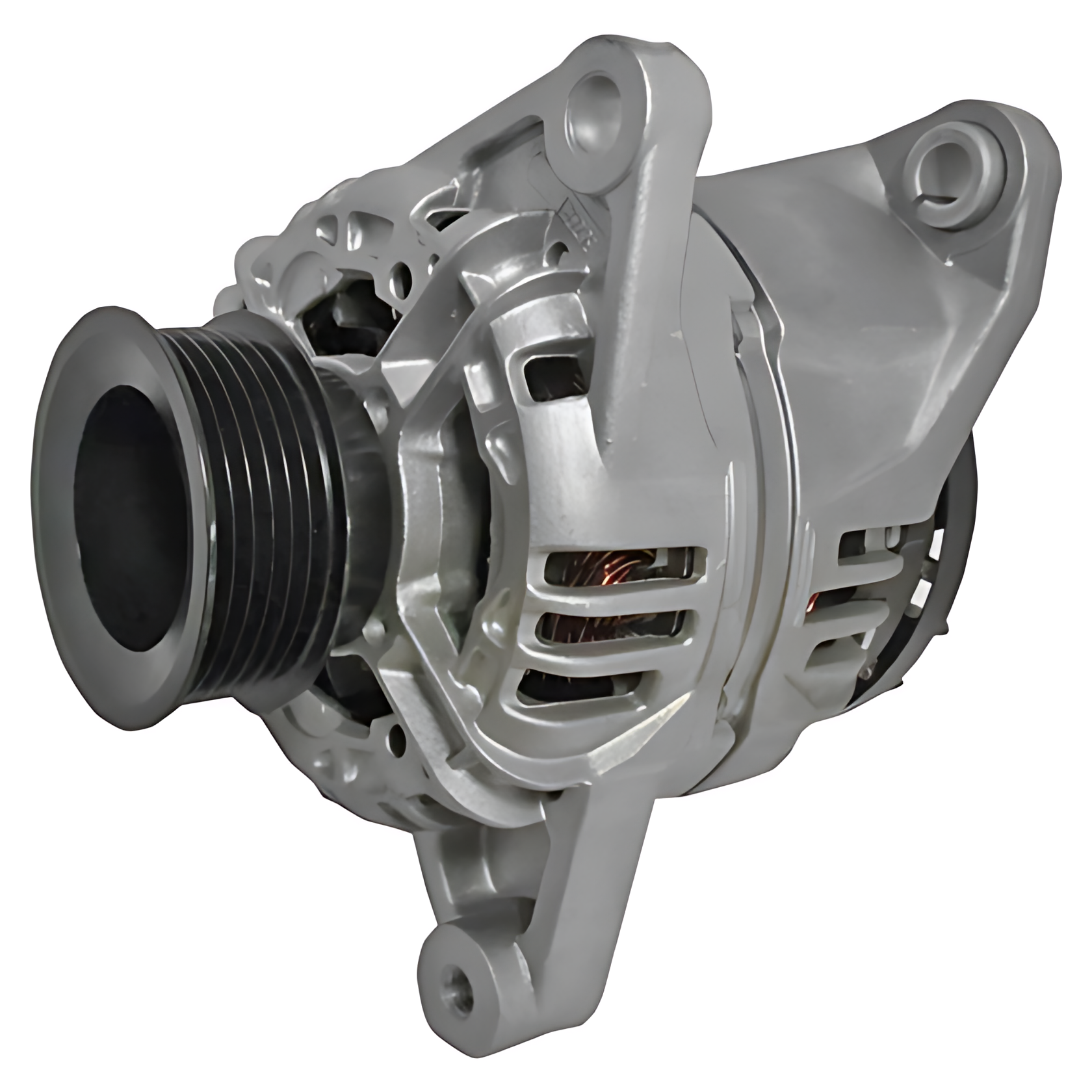 ALTERNADOR 14V 90A ( BOSCH ) - 500358338