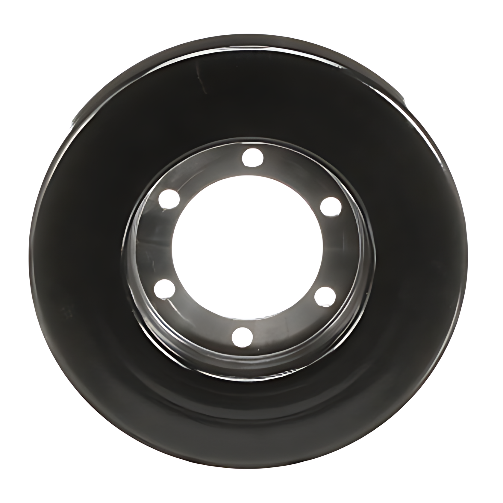 POLIA ANTIVIBRATORIA - 504047384