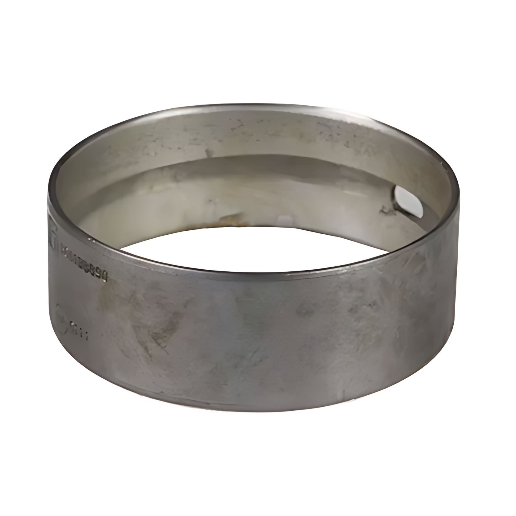 BUCHA COMANDO VALVULAS - 504138890