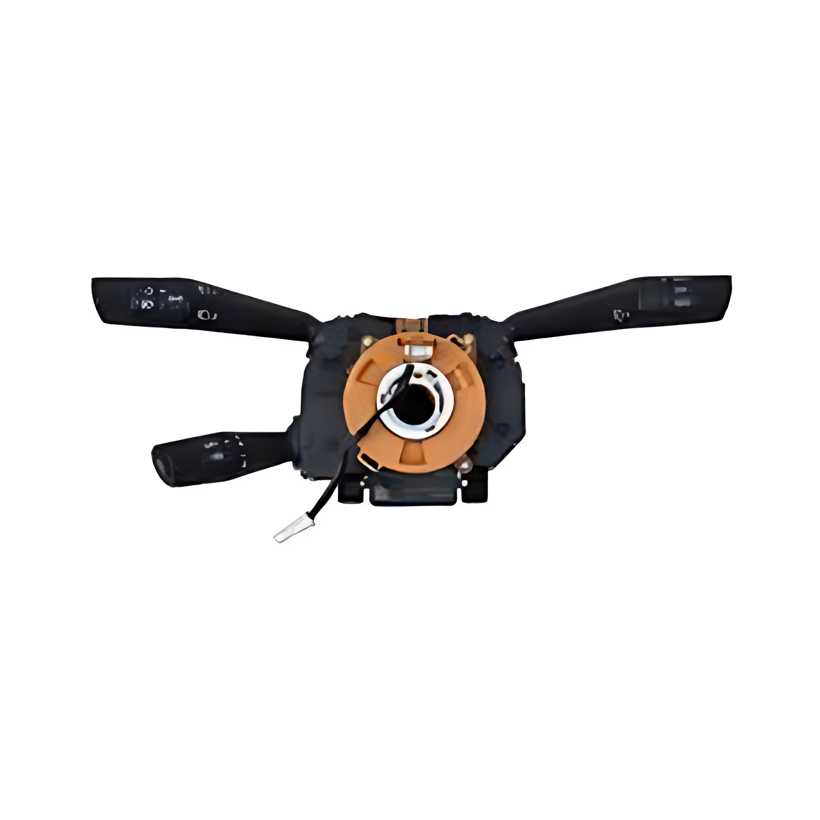 CJ CHAVE SETA E LIMPADOR - 5801464983