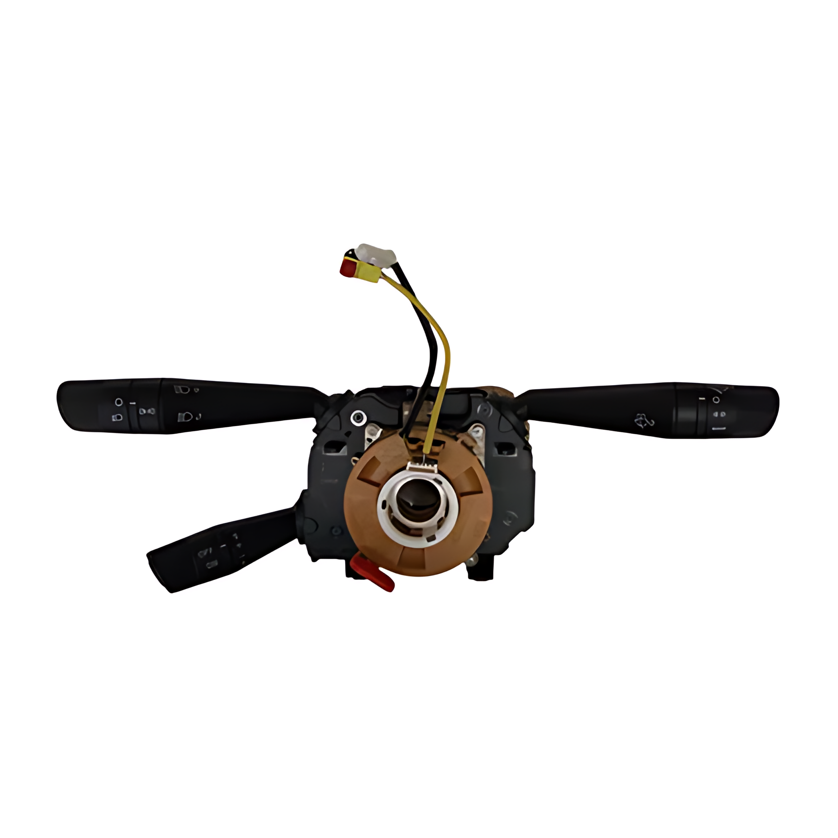 CJ CHAVE SETA E LIMPADOR - 5801464981