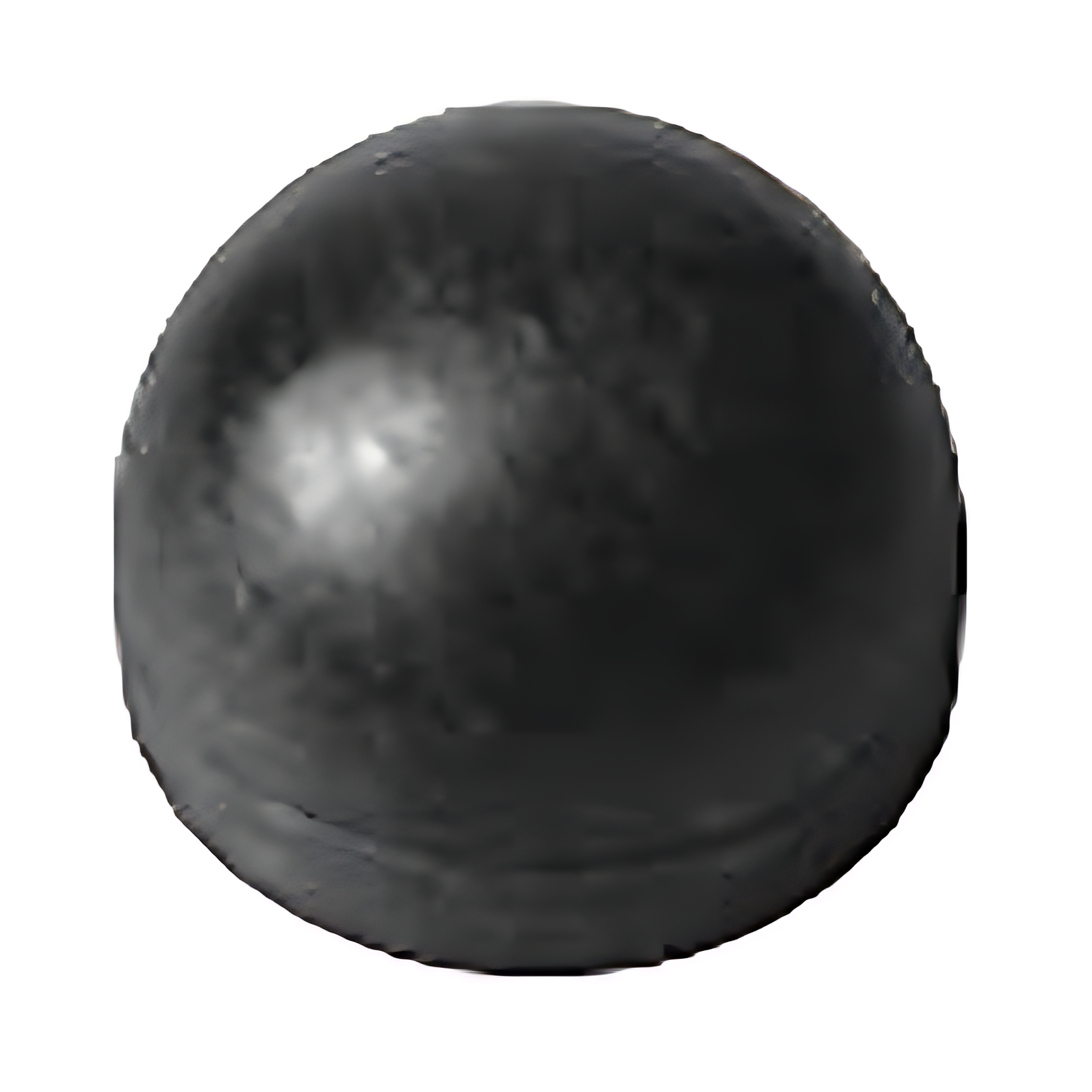 BUCHA GARFO EMBREAGEM (PLASTICO/NYLON) - 2T2141197