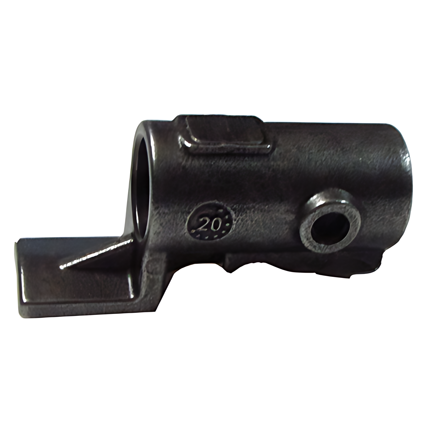 CAME ENGATE E SELECAO CAMBIO - 23B311553B