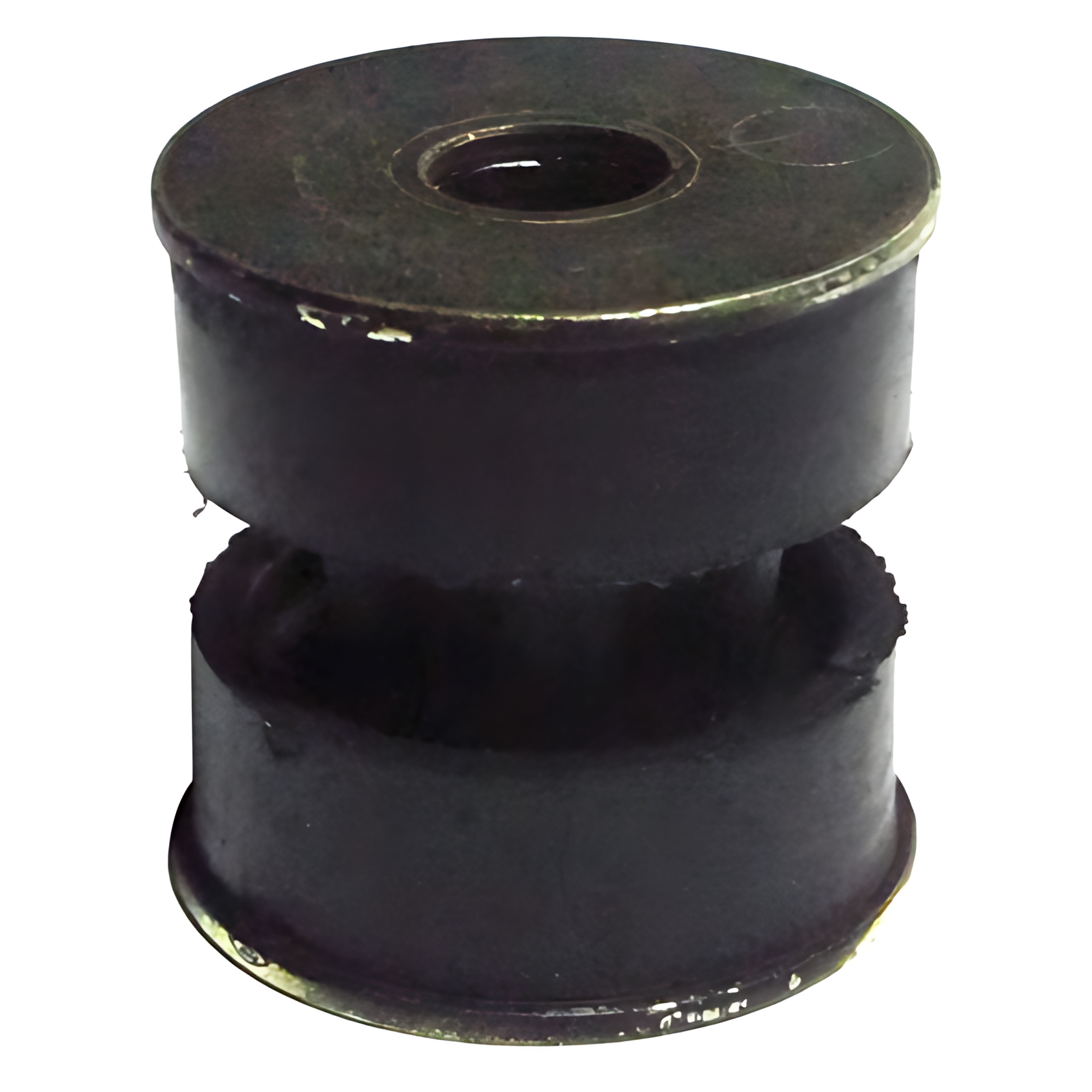 ISOLADOR COXIM MODULO MOTOR CUMMINS ISB - BG5X12600AA