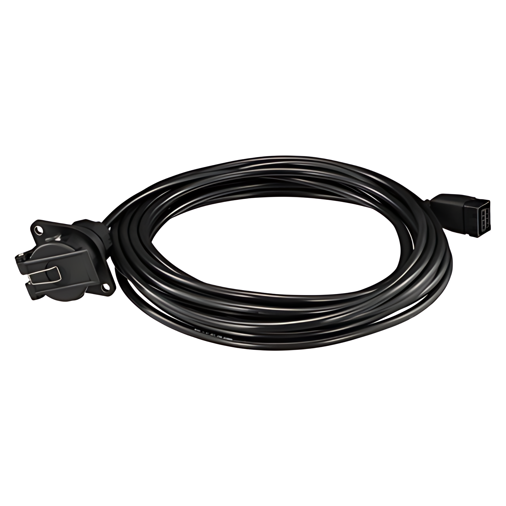 CABO FORCA ABS VCS II 24V - 4491251200