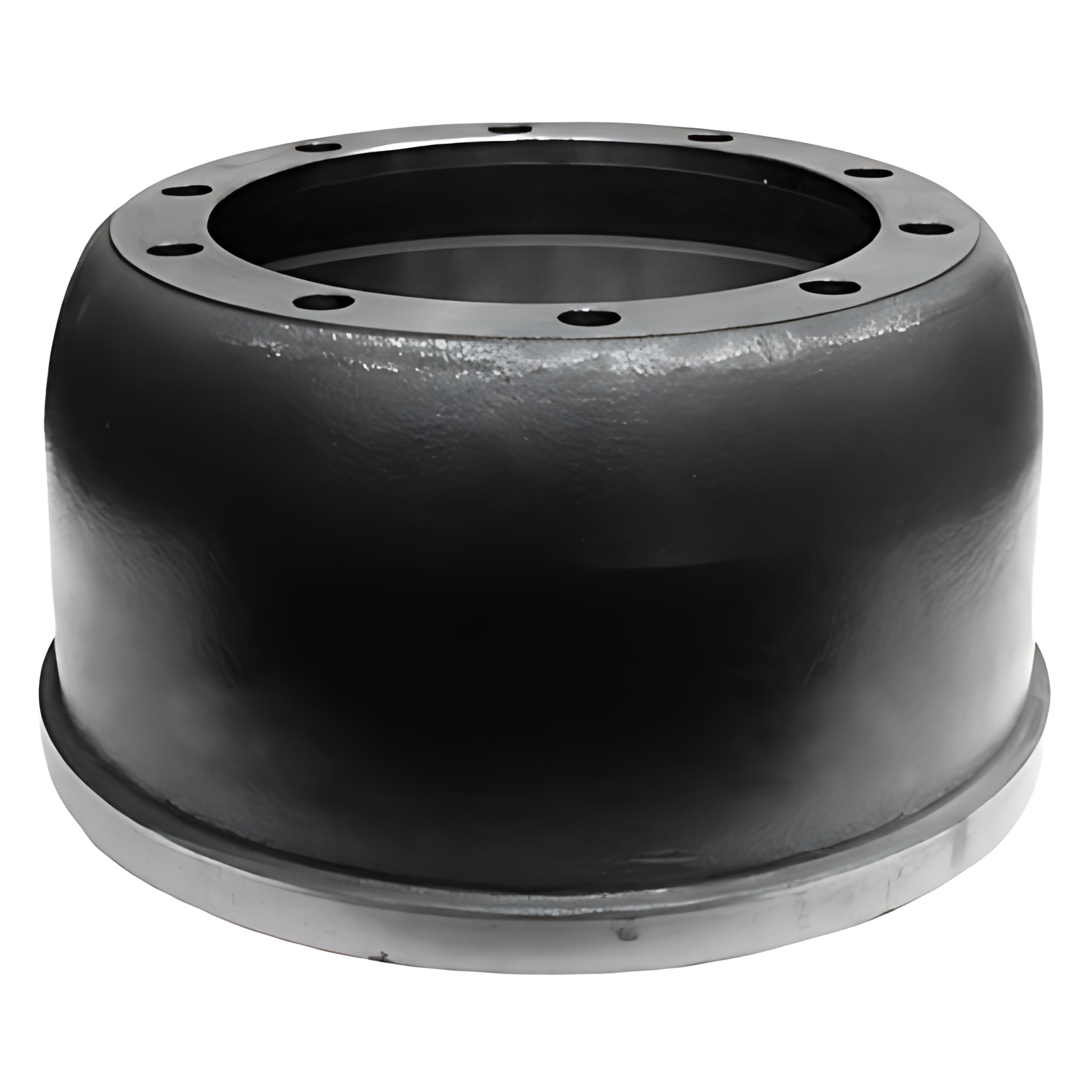 TAMBOR FREIO MBB TRASEIRO - 3438KP