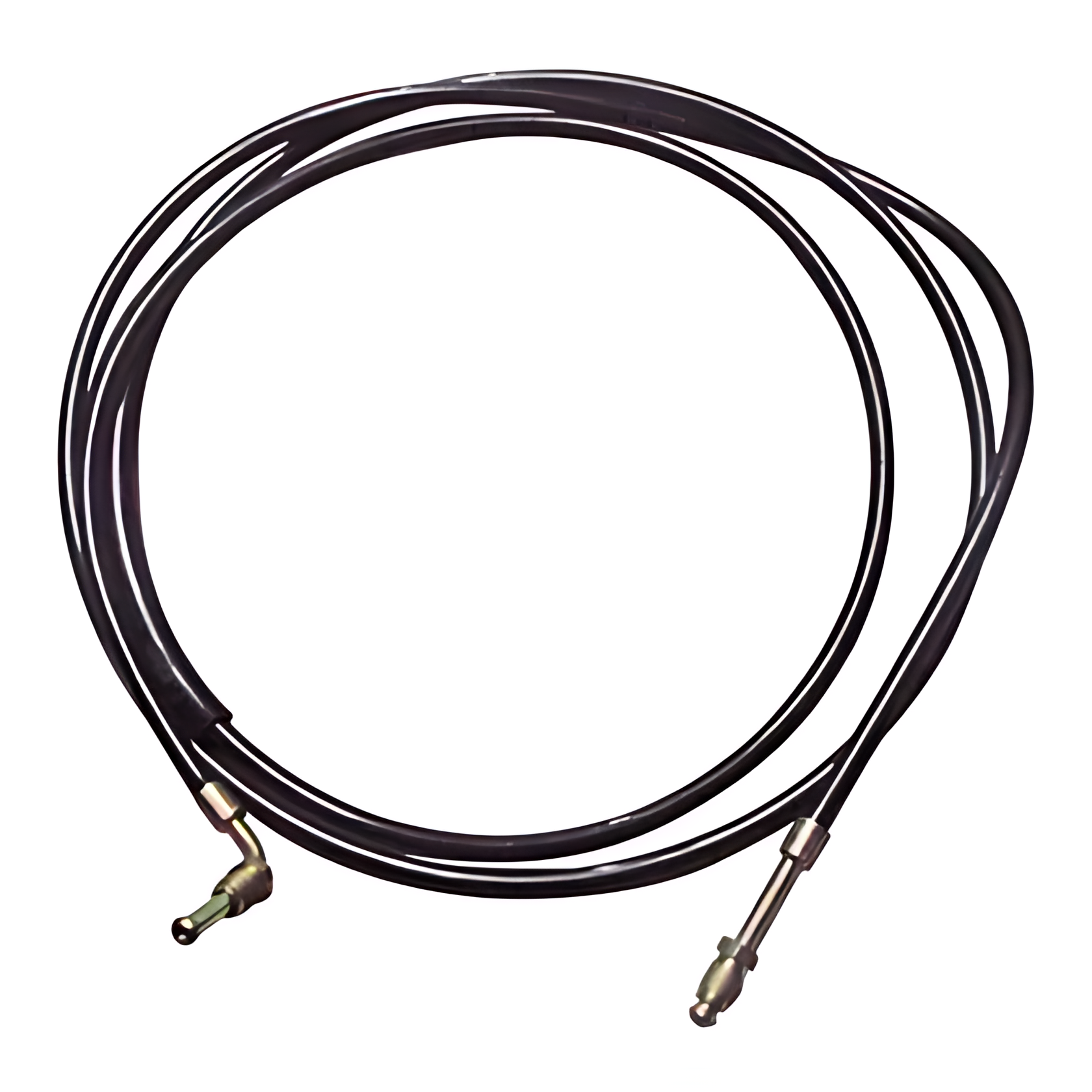 TUBO EMBREAGEM - 2R0721482B