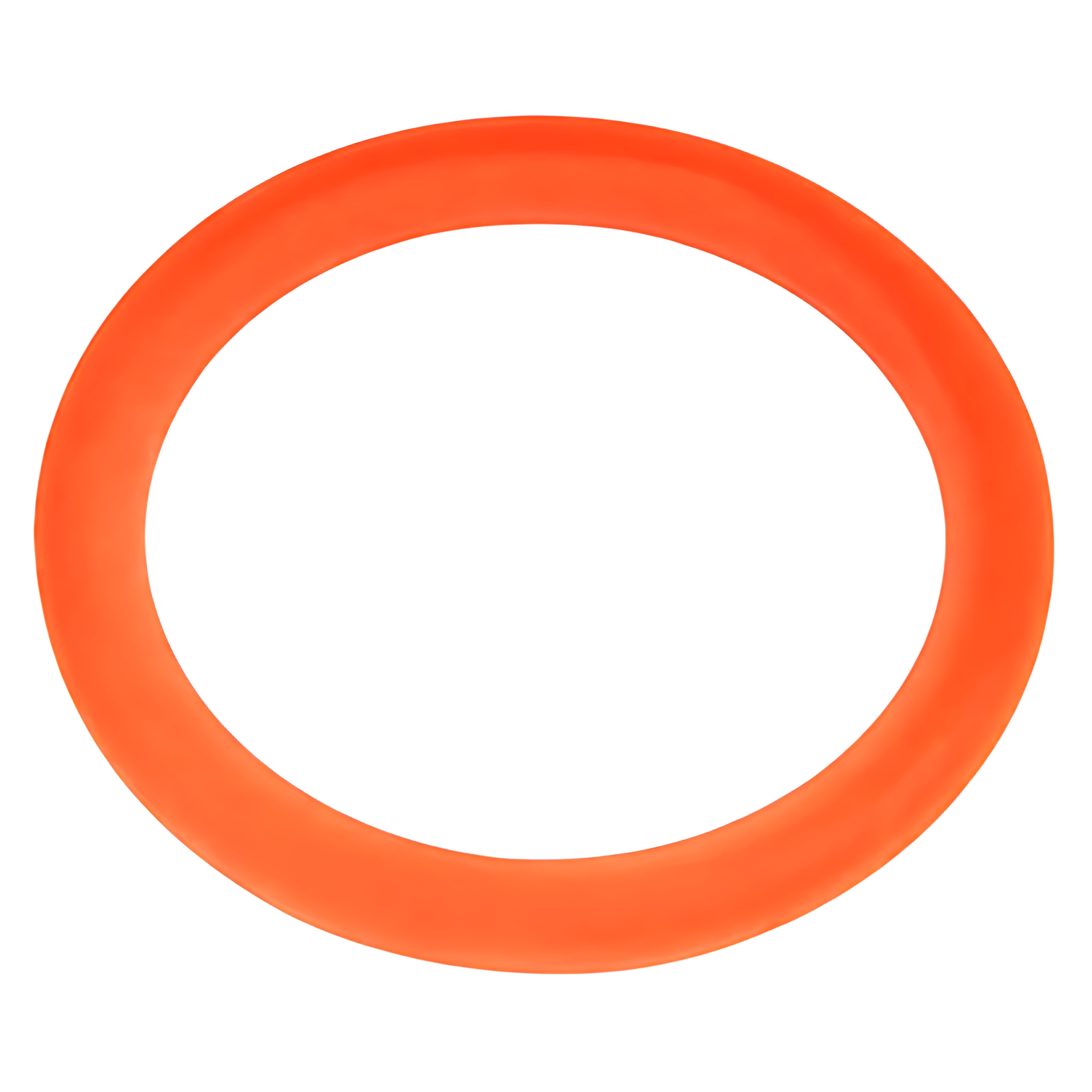 ANEL VEDACAO PATIM FREIO NITRILICO - 1338019