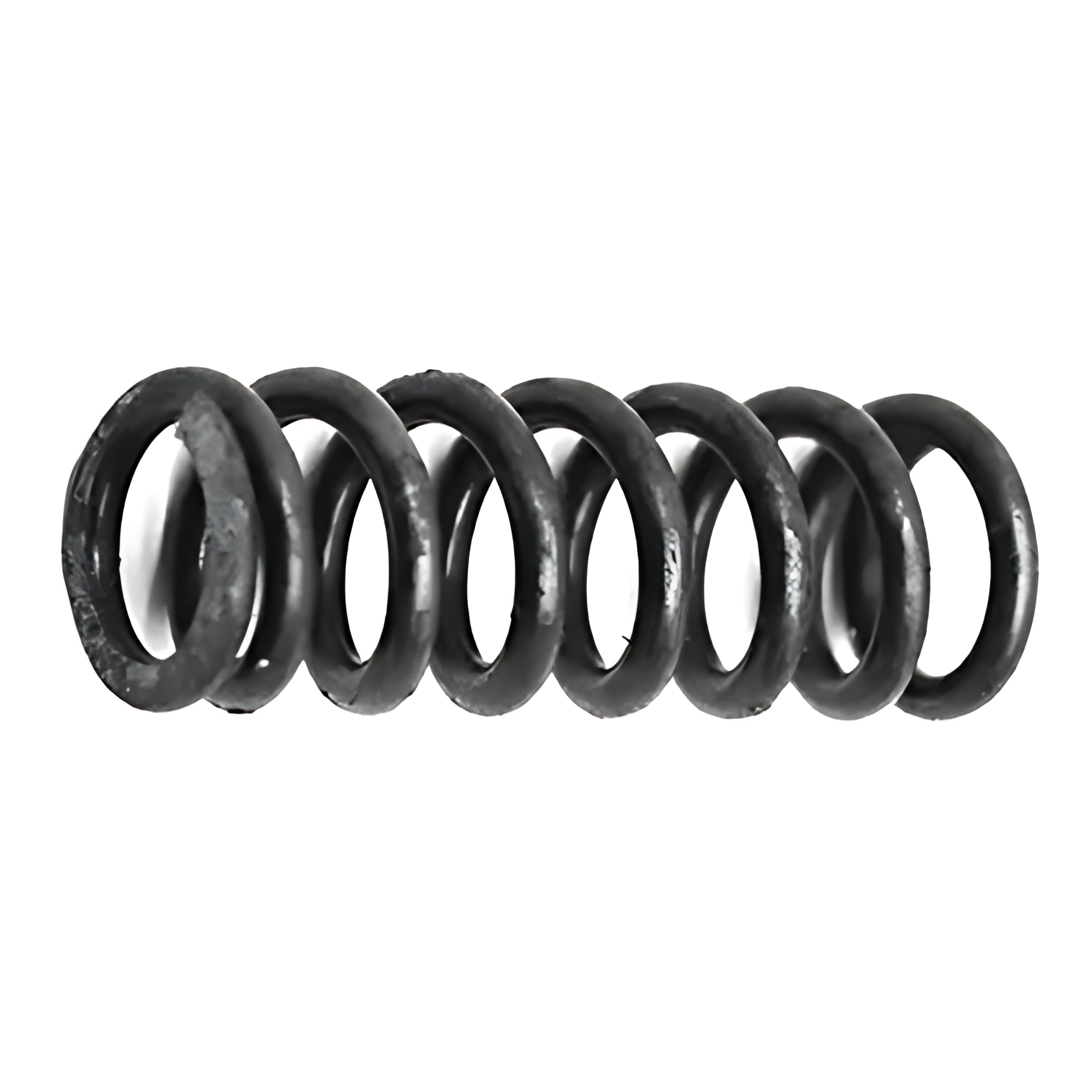 MOLA VARAO GARFO ENGATE CAMBIO EATON ESBO6106 - 23B311547A