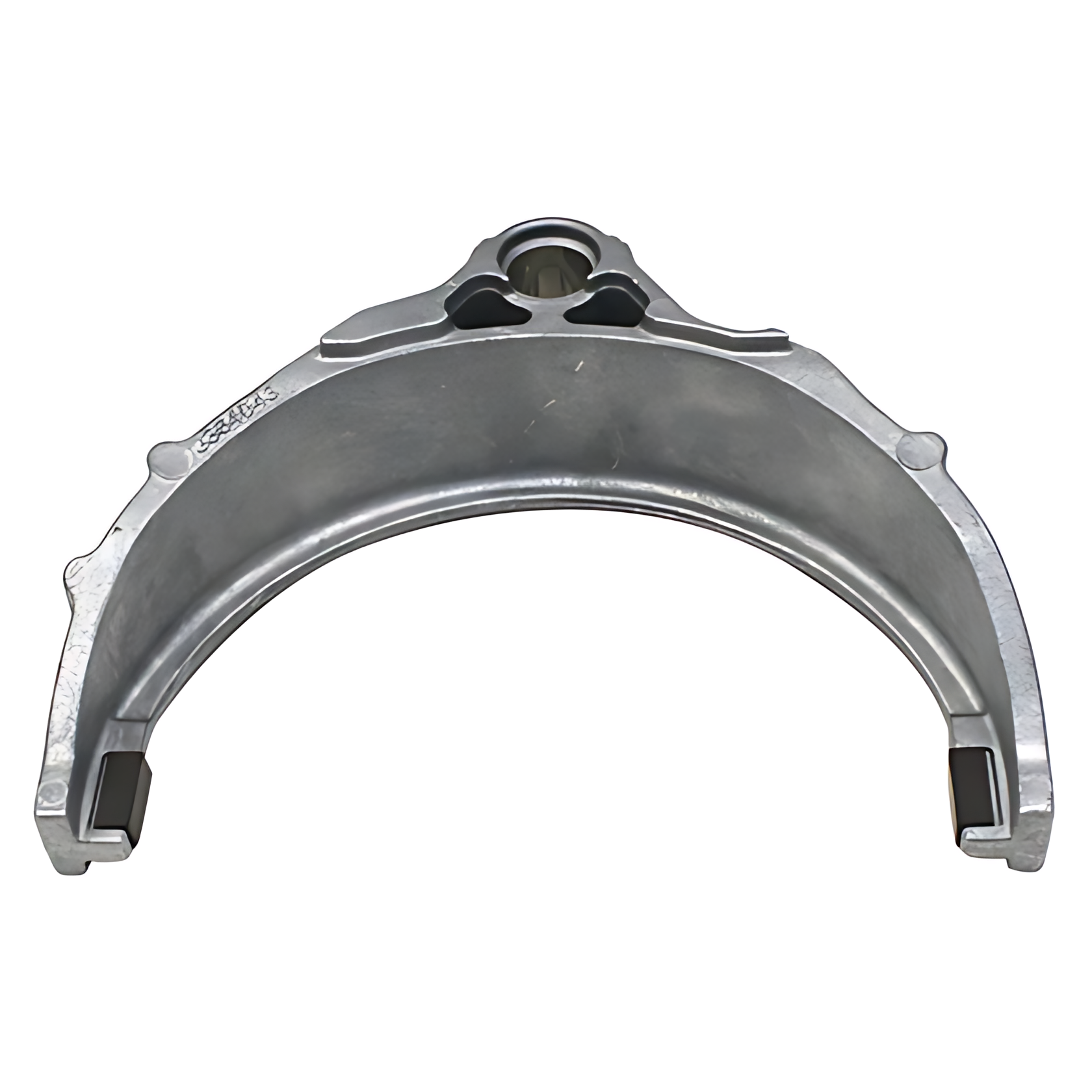 GARFO 1A 2A  CAIXA CAMBIO ESO6206B ESB6206B EAO6206 ESO6106A - 23B311579