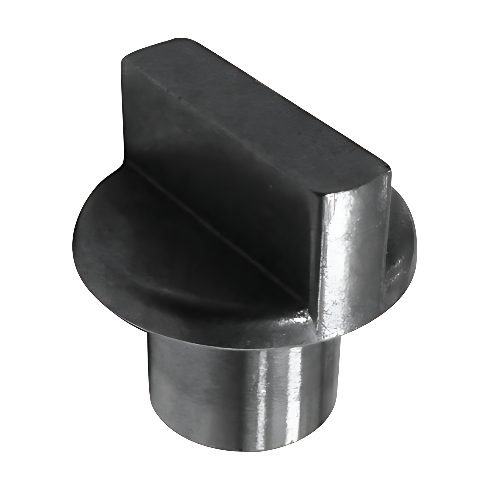 SUPORTE BUCHAS GAFOR CAMBIO EATON ESBO6106 FSO2405 FSO2505 - 23B311585