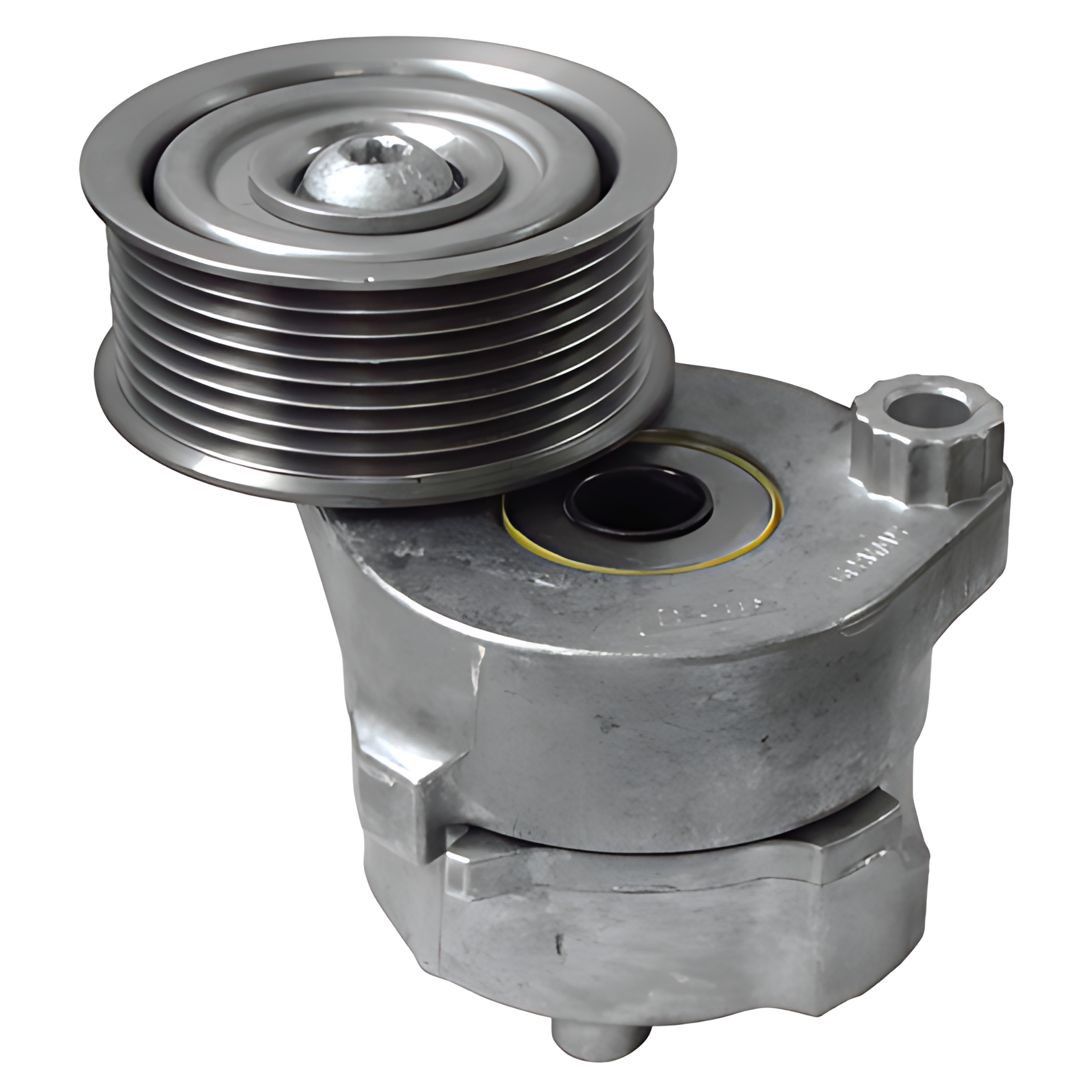 ESTICADOR CORREIA MICRO V ESTRIADA - T38663