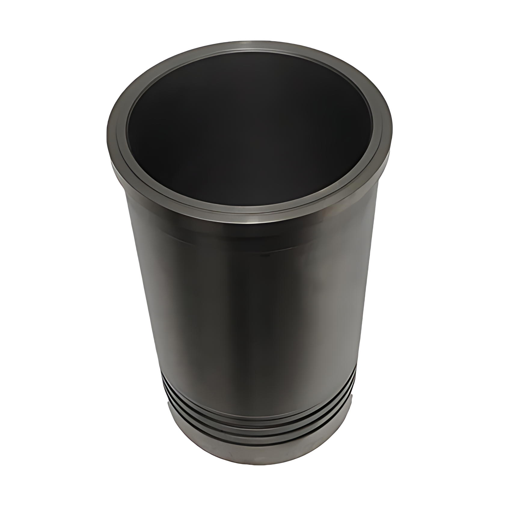 CAMISA CILINDRO MOTOR CURSOR 9 - 504305866