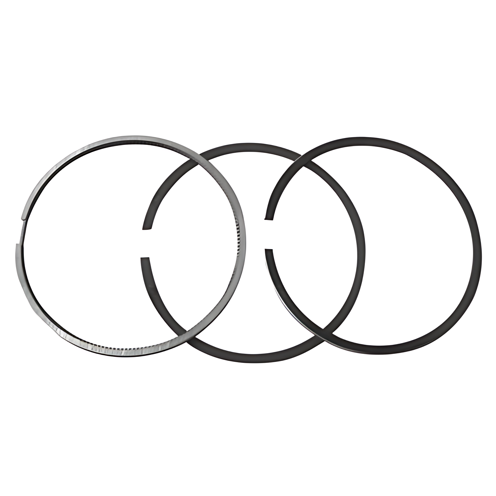 ANEIS STD MOTOR CURSOR 9 - 2996573