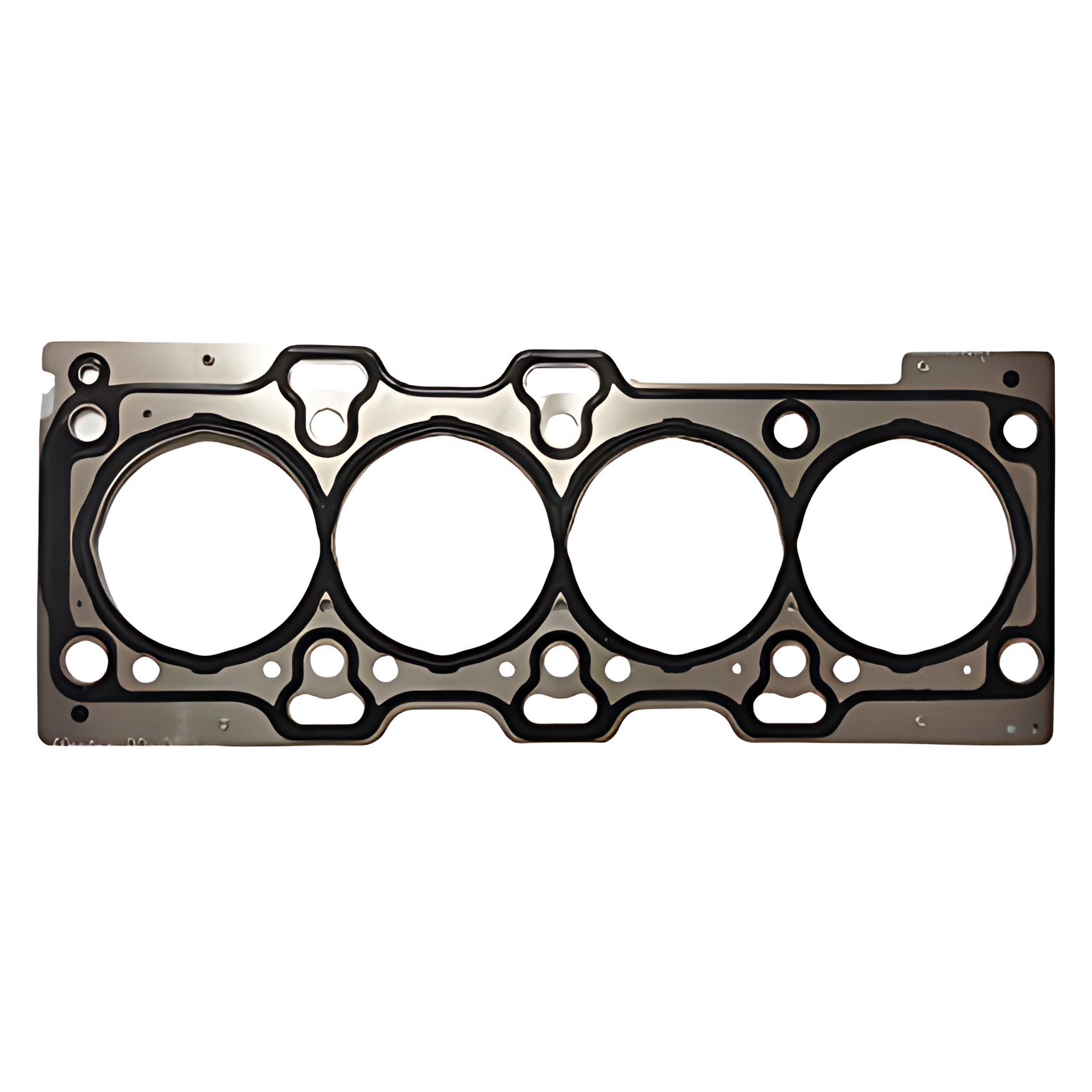 JUNTA CABECOTE MOTOR ISF 2.8 4 CIL EURO V - 5345647