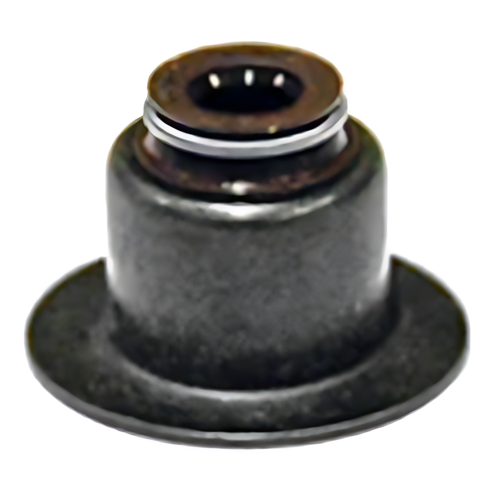 SELO HASTE VALVULA MOTOR ISF 2.8 4 CIL EURO V - 5338751