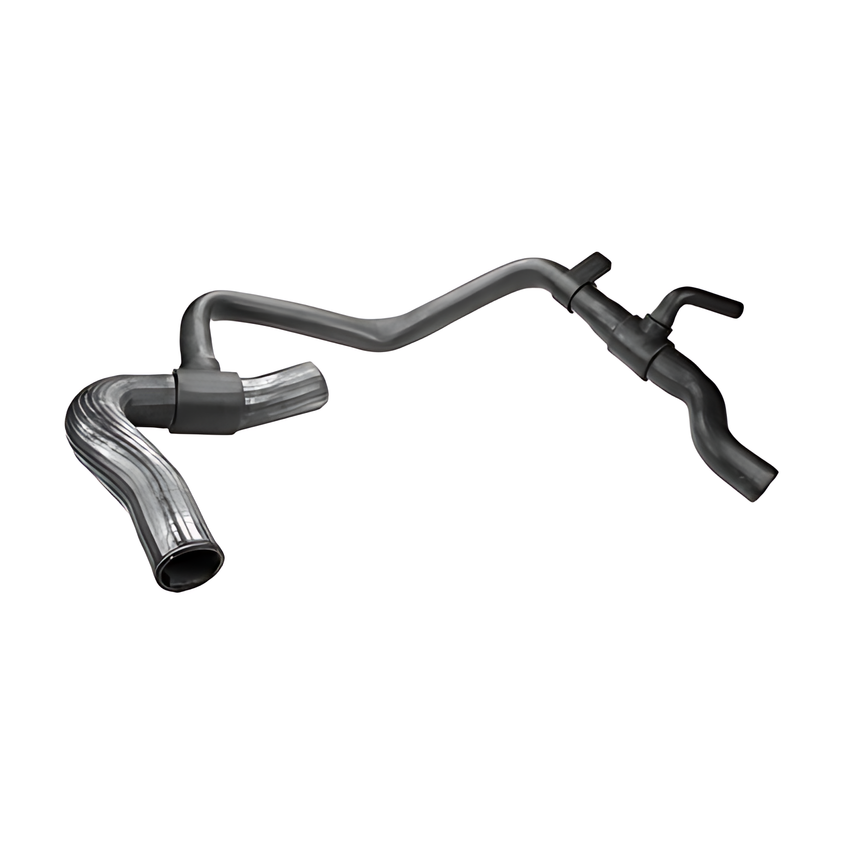 MANGUEIRA RESERVATORIO A BOMBA AGUA - 6955011382