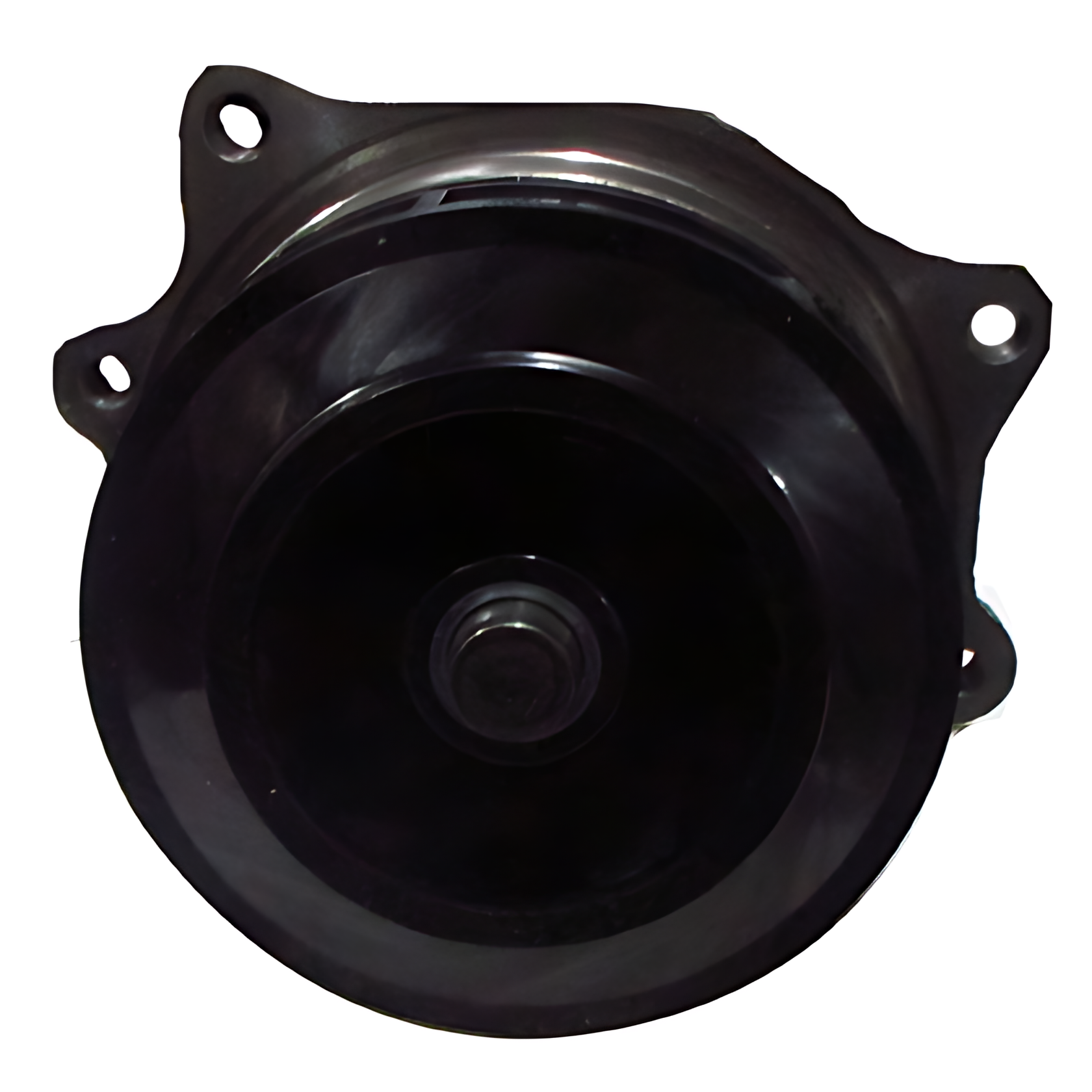 BOMBA AGUA MOTOR CURSOR 9 - 5801931331