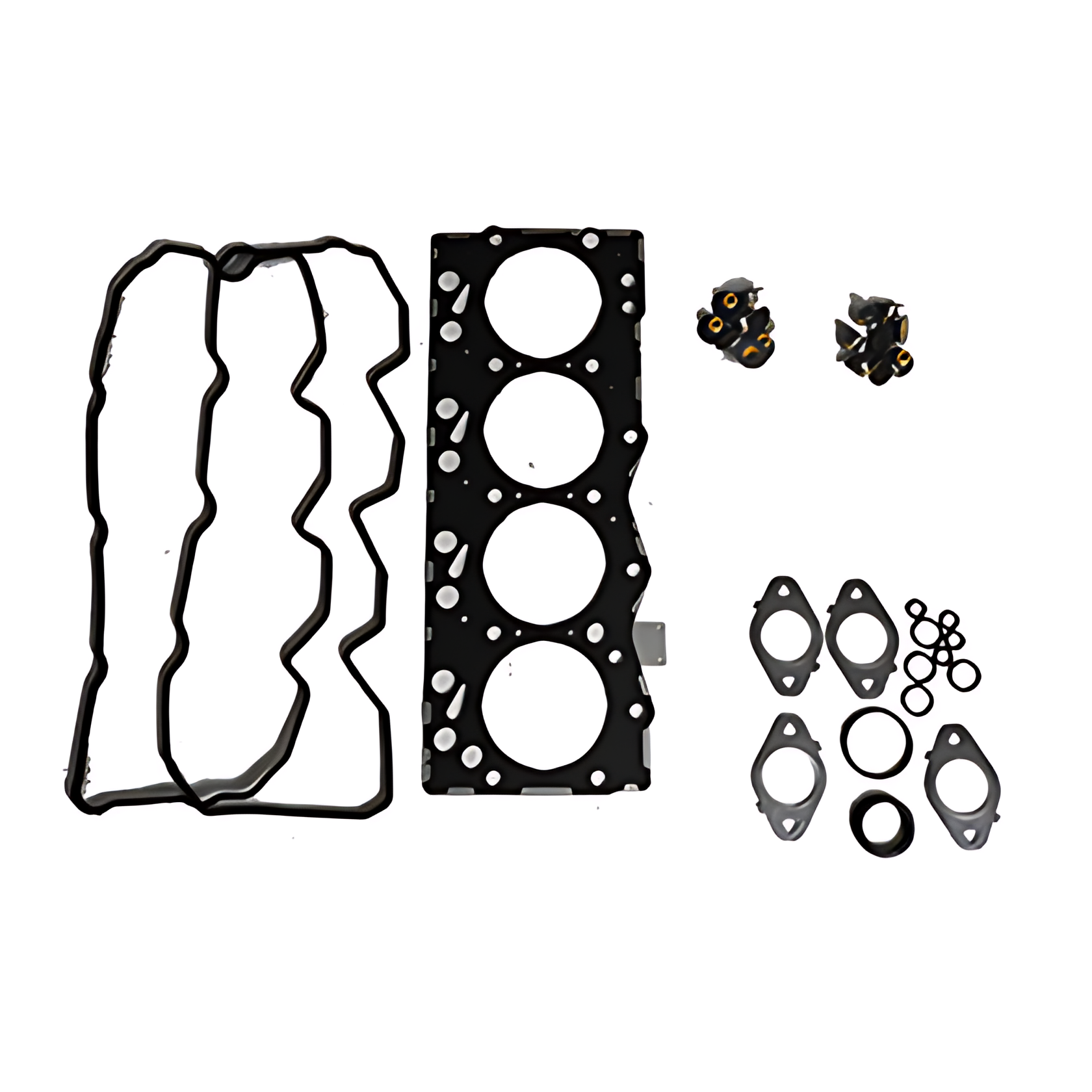 JG JUNTAS PARCIAL MOTOR CURSOR 9 - 500090256