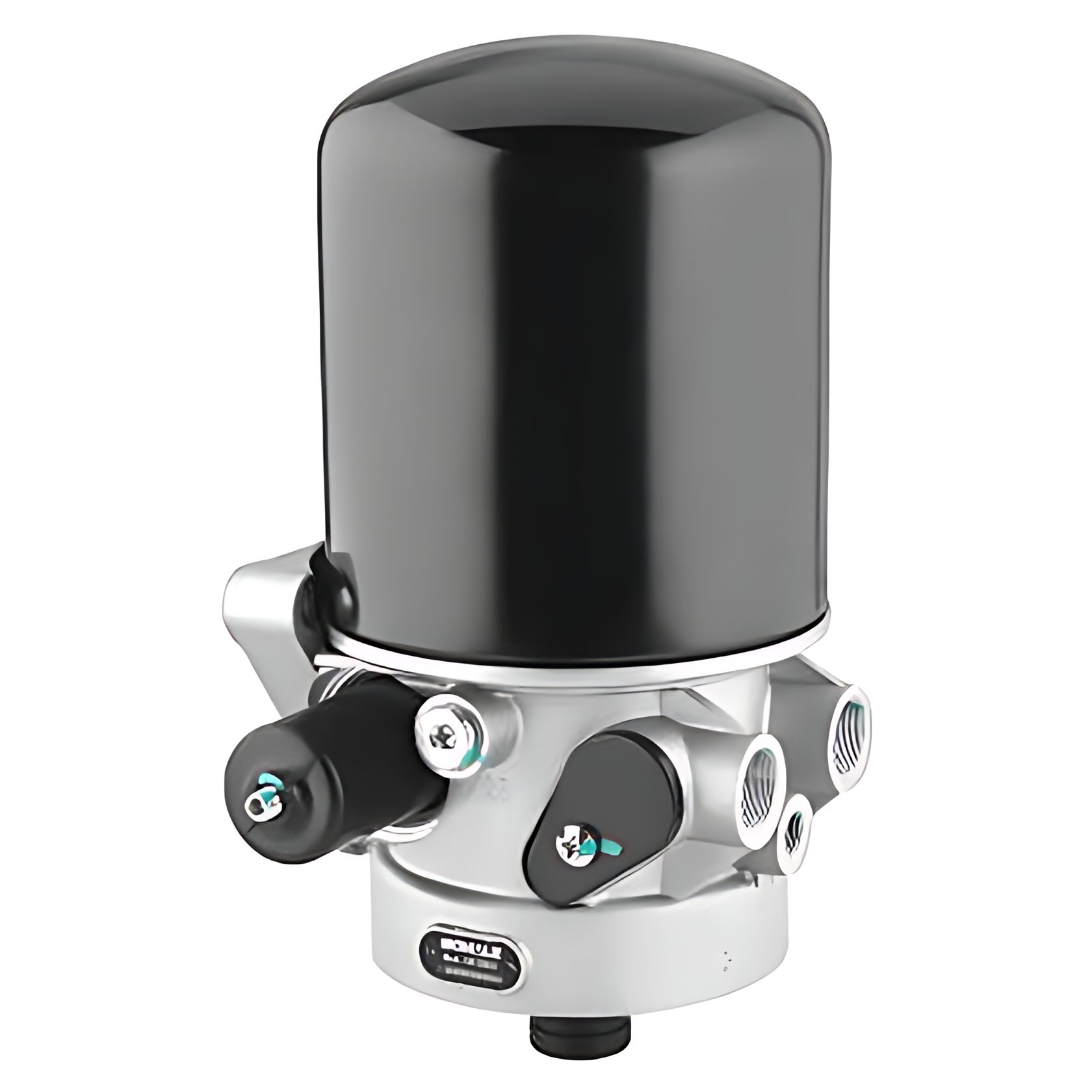 SECADOR AR APU - 41017239