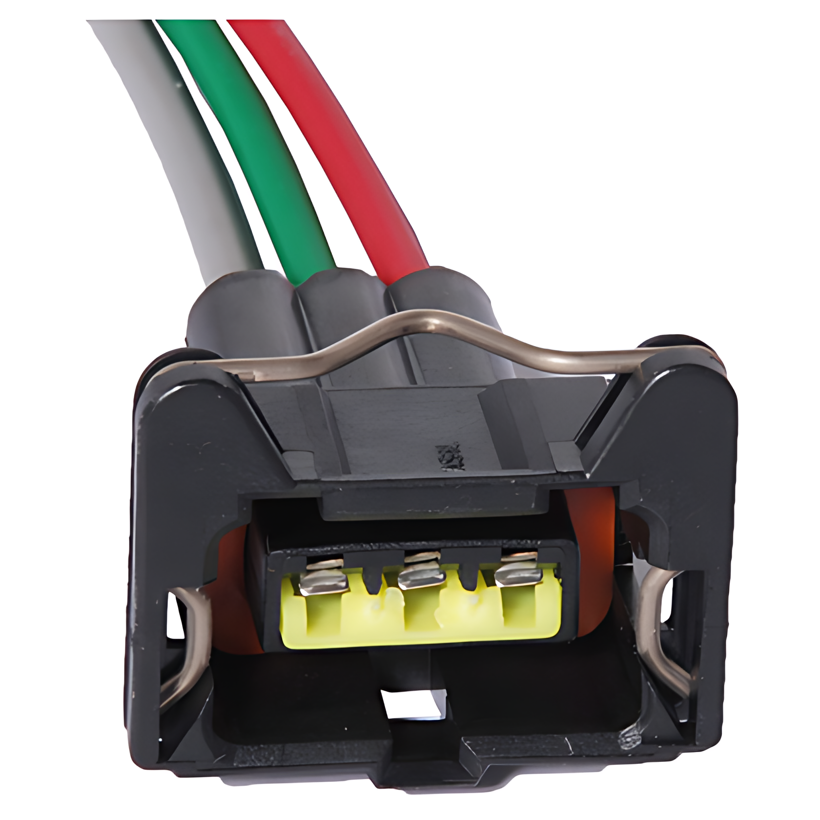 CHICOTE REPARO SENSOR ROTACAO E DETONACAO - ETE7880