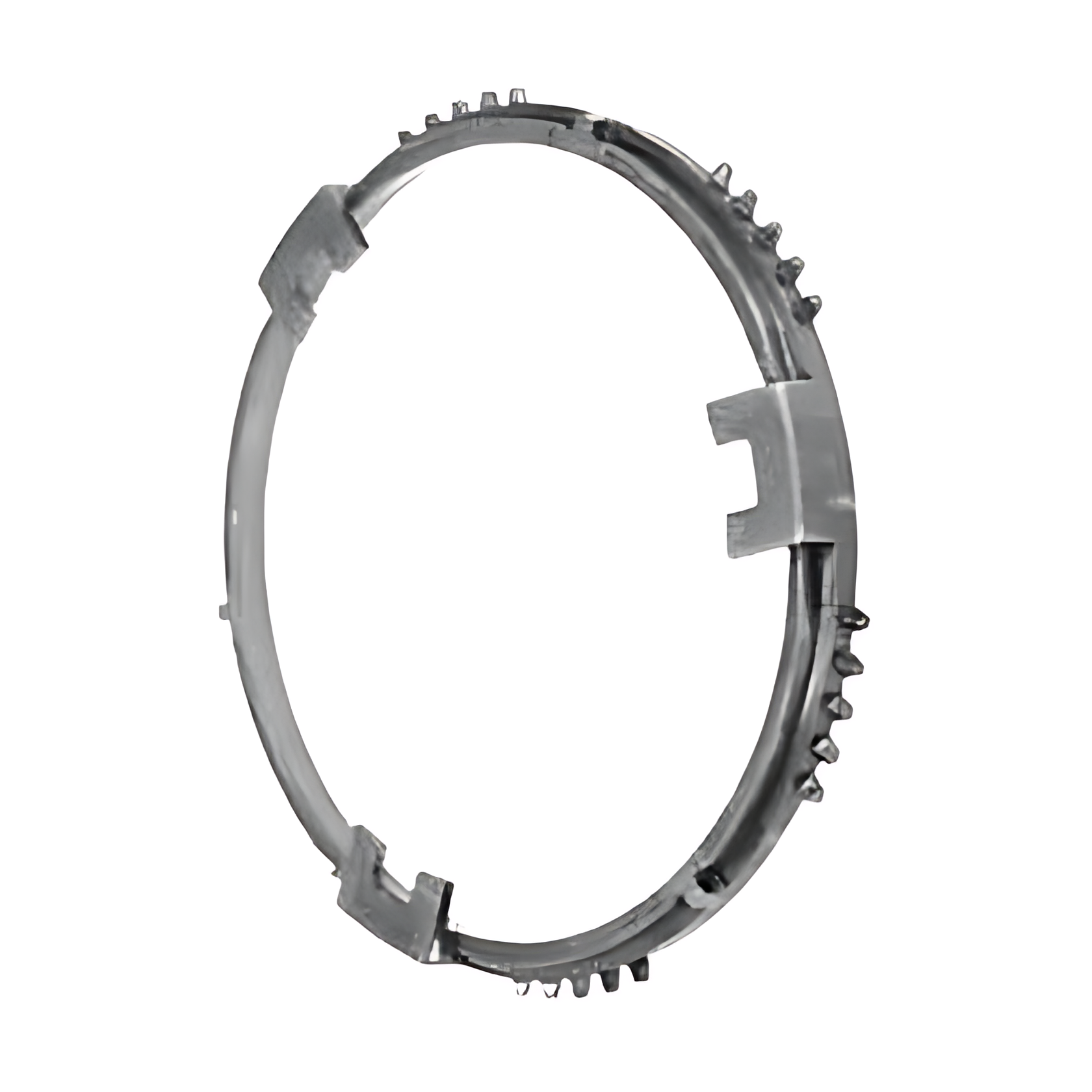 CONE SINCRONIZADOR EXTERNO 3A 4A (G60/85) - 9702623937